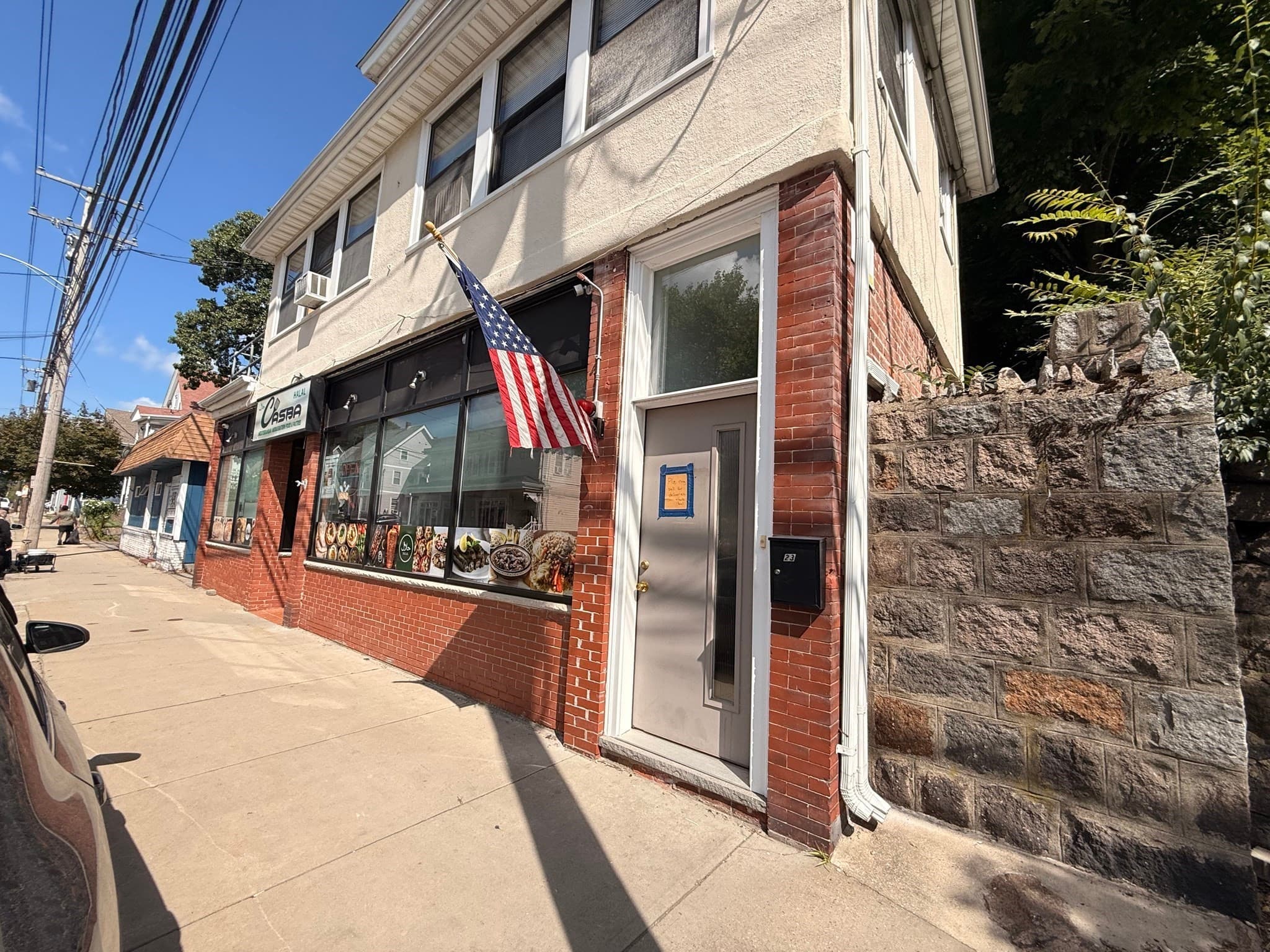 Business Opportunity at 9999 Copland St, Quincy MA 02169, Quincy, photo 15 of 27