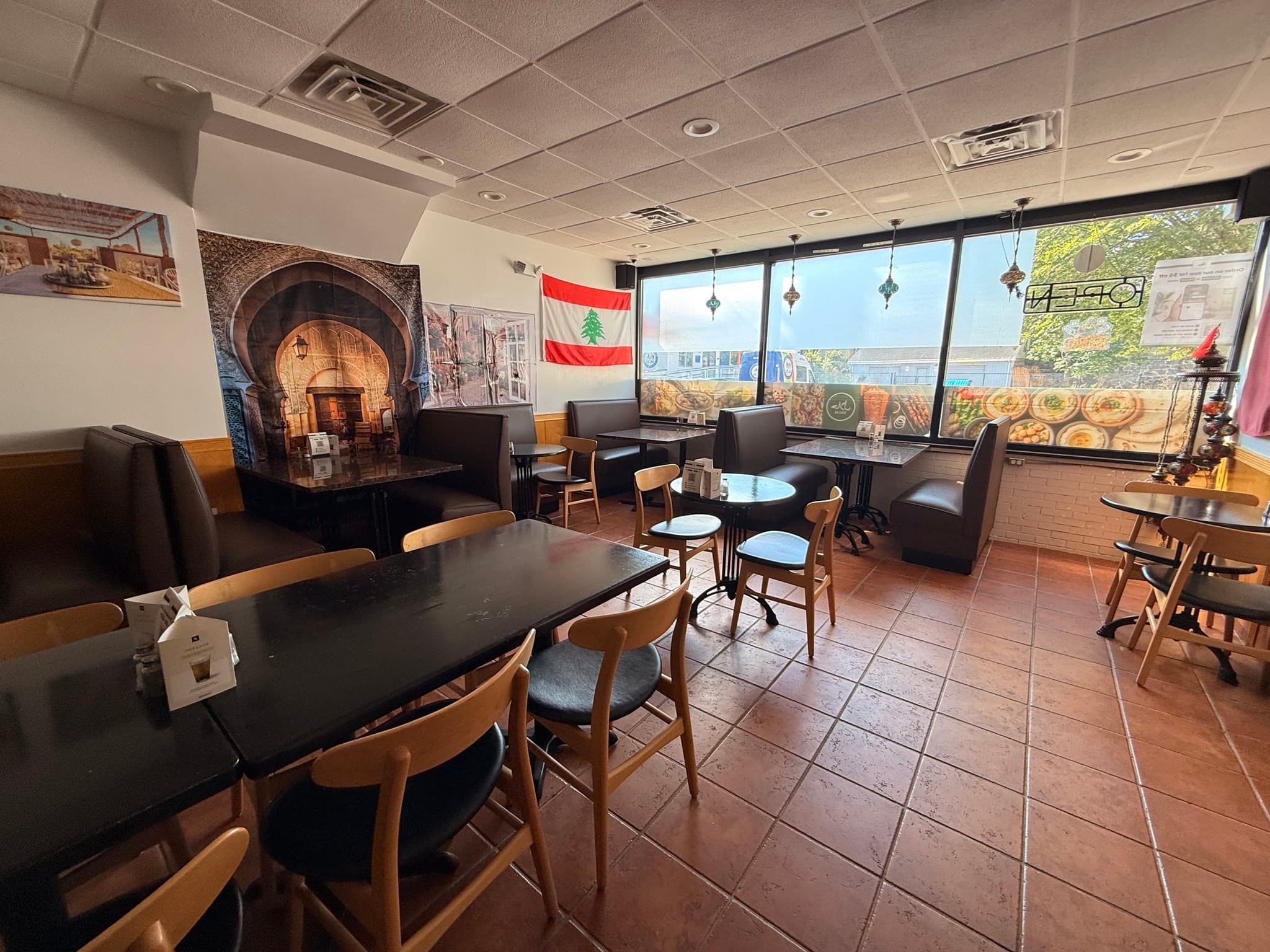 Business Opportunity at 9999 Copland St, Quincy MA 02169, Quincy, photo 11 of 27