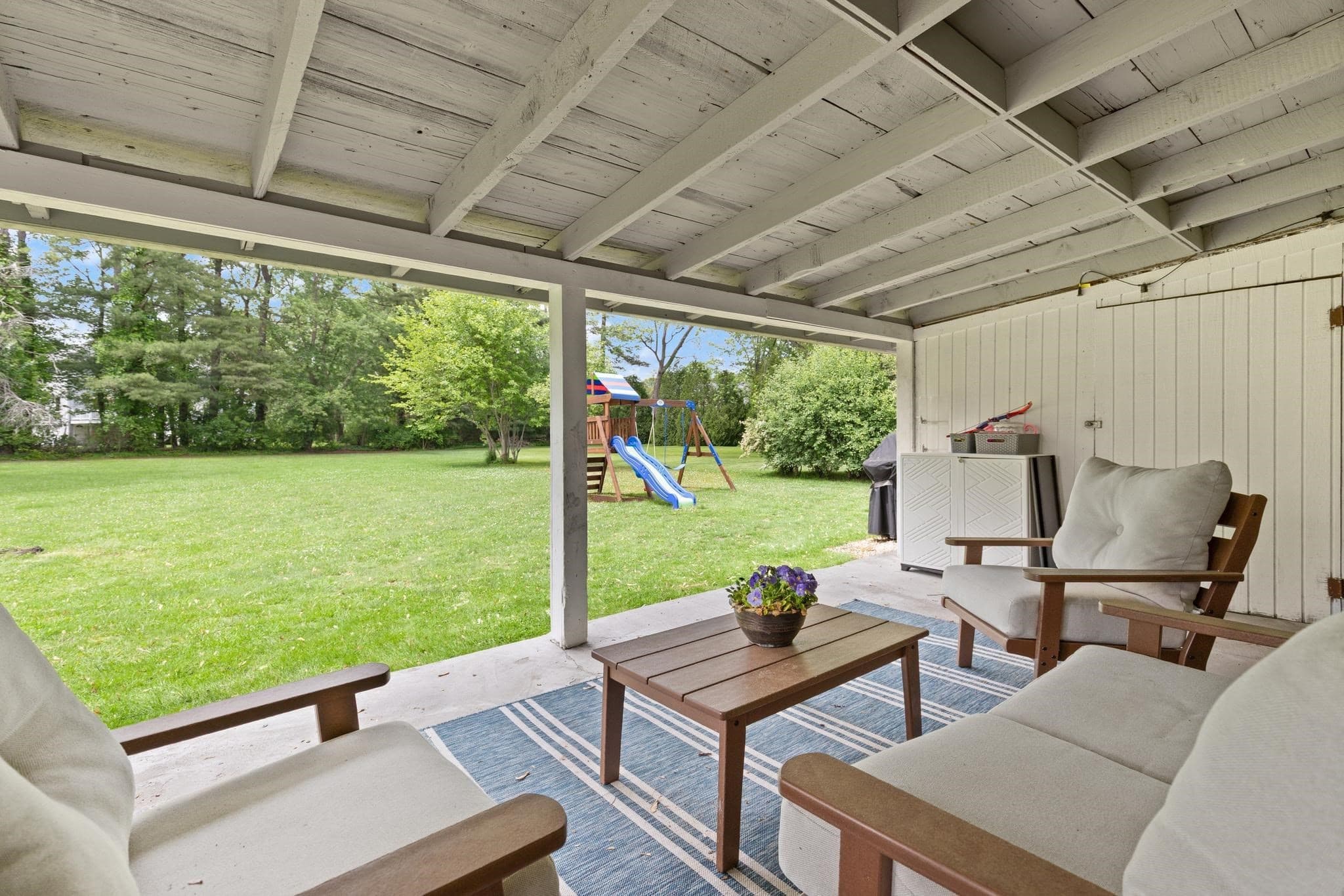 Single Family Residence at 128 Rock Street, Norwood MA 02062, Norwood, photo 20 of 27