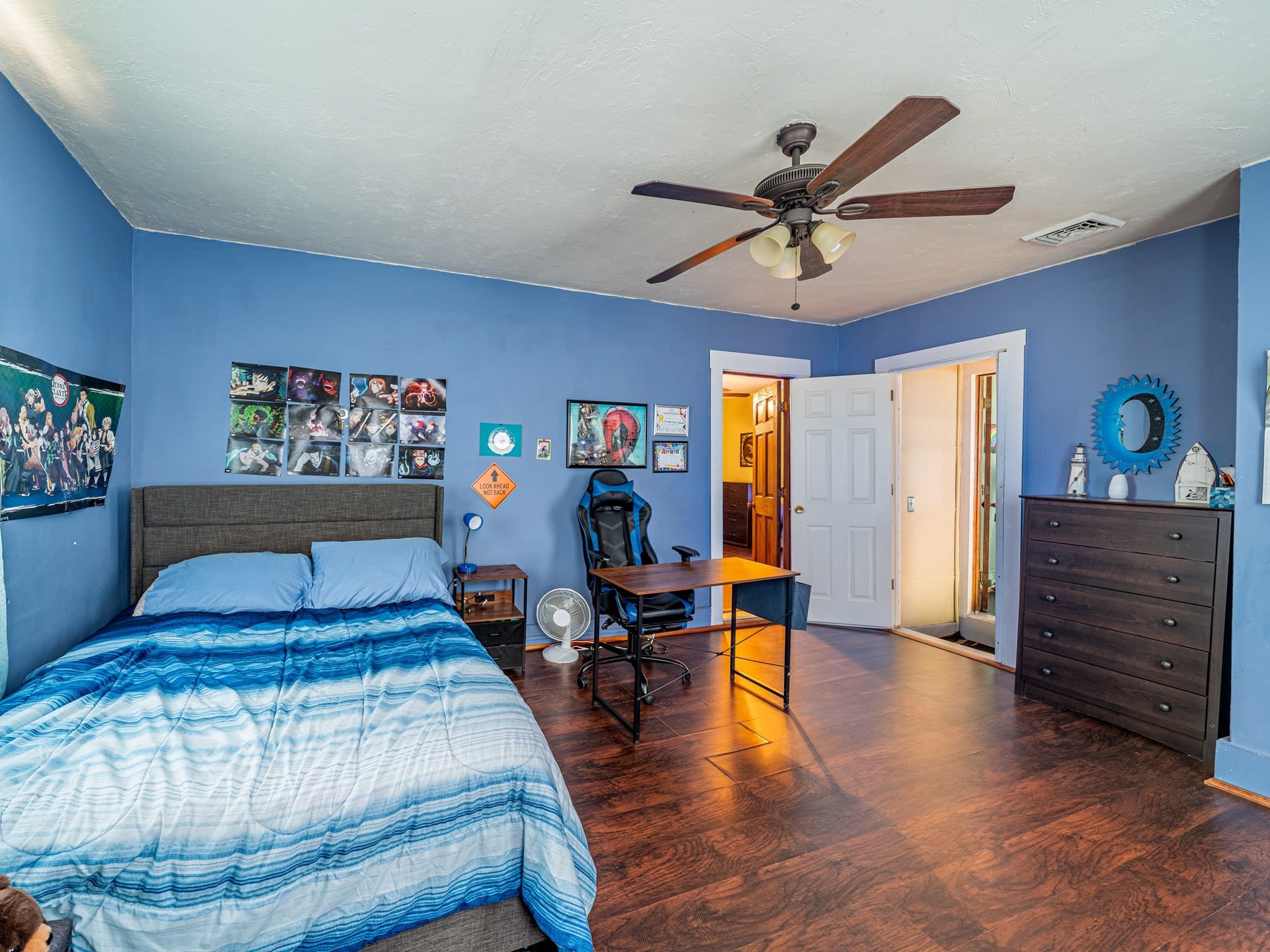 Single Family Residence at 20 Boutelle St, Fitchburg MA 01420, Fitchburg, photo 17 of 39