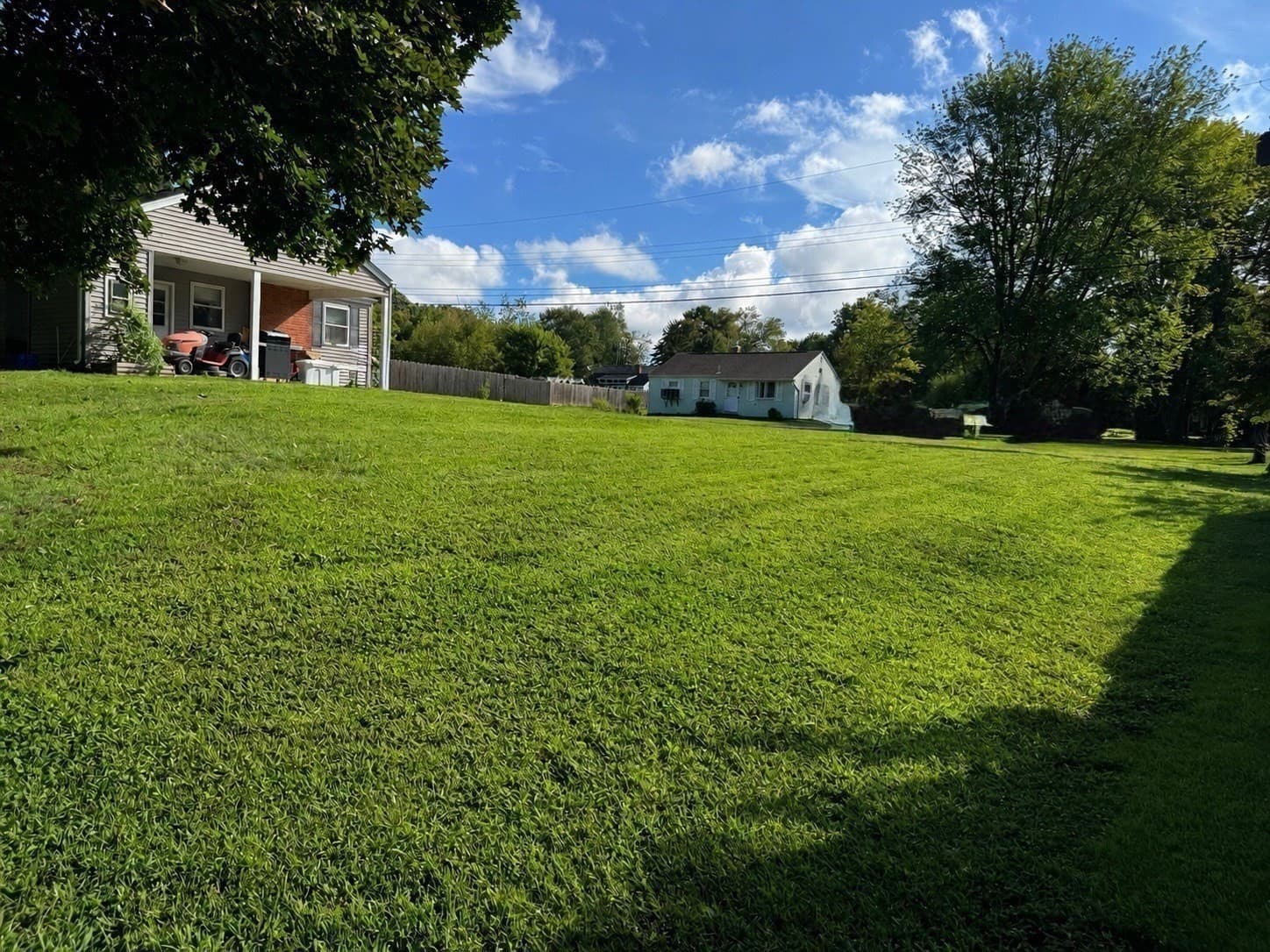 Single Family Residence at 143 Skyridge Street, Ludlow MA 01056, Ludlow, photo 5 of 23