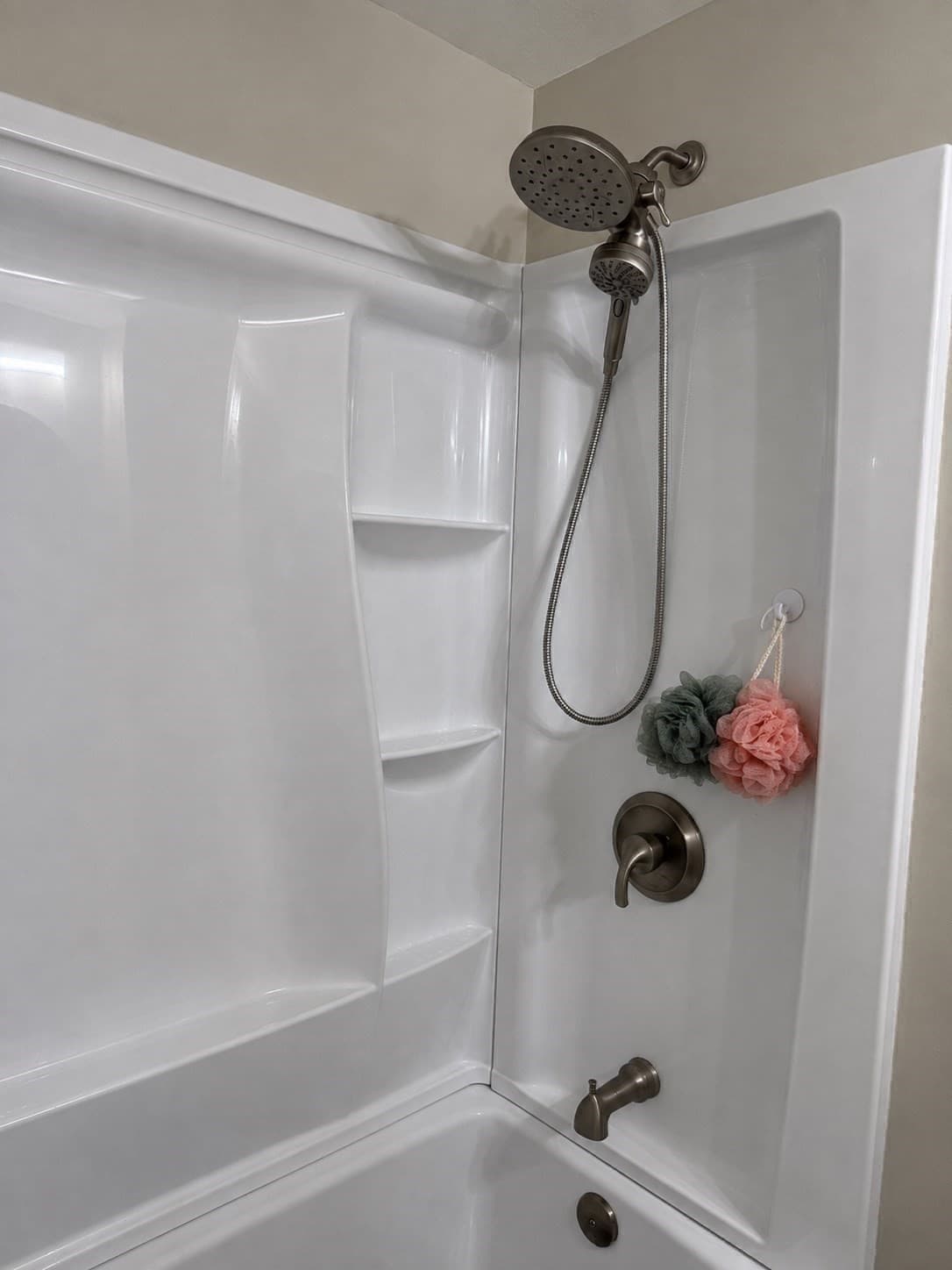 Single Family Residence at 143 Skyridge Street, Ludlow MA 01056, Ludlow, photo 19 of 23