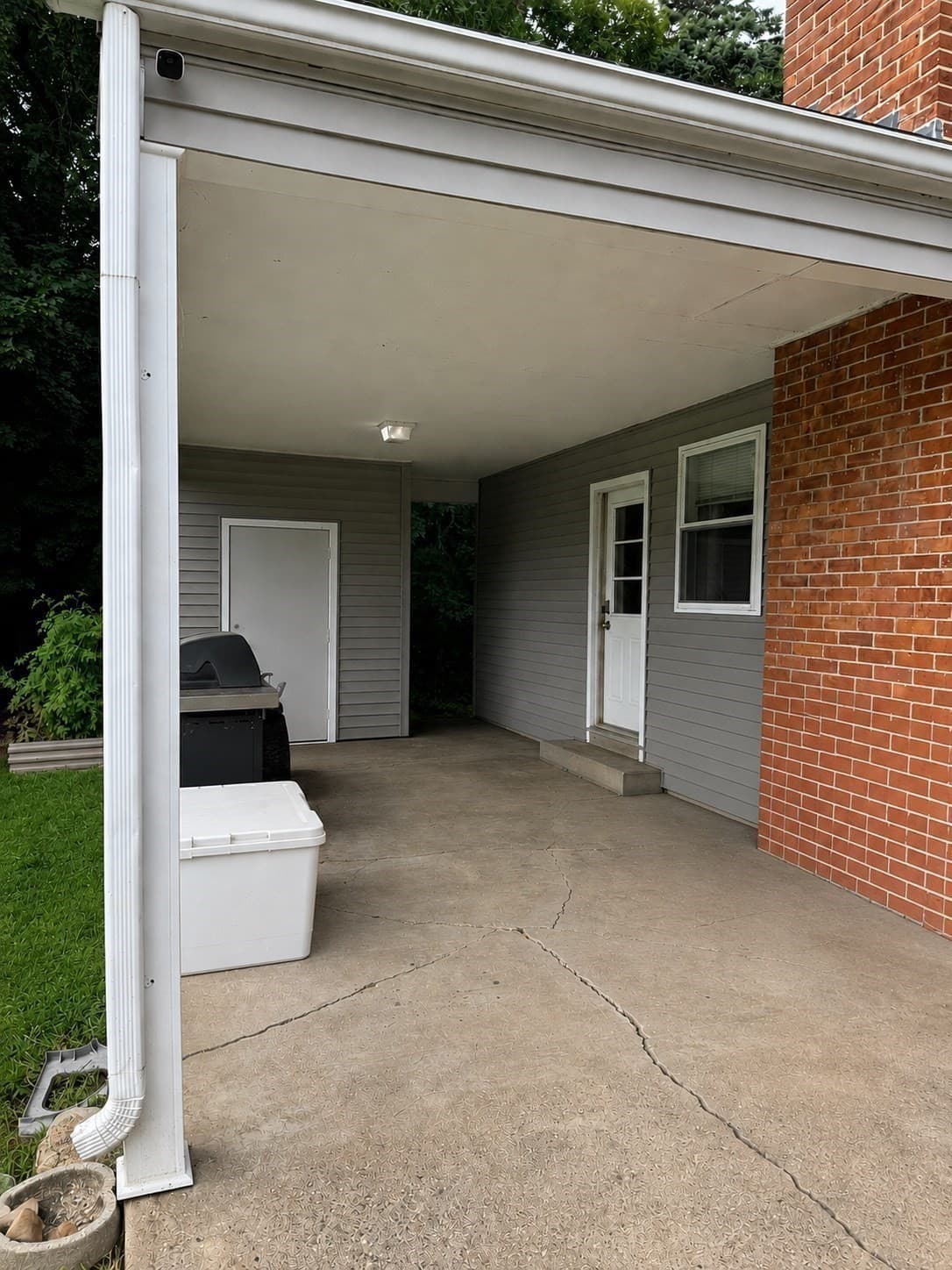 Single Family Residence at 143 Skyridge Street, Ludlow MA 01056, Ludlow, photo 4 of 23