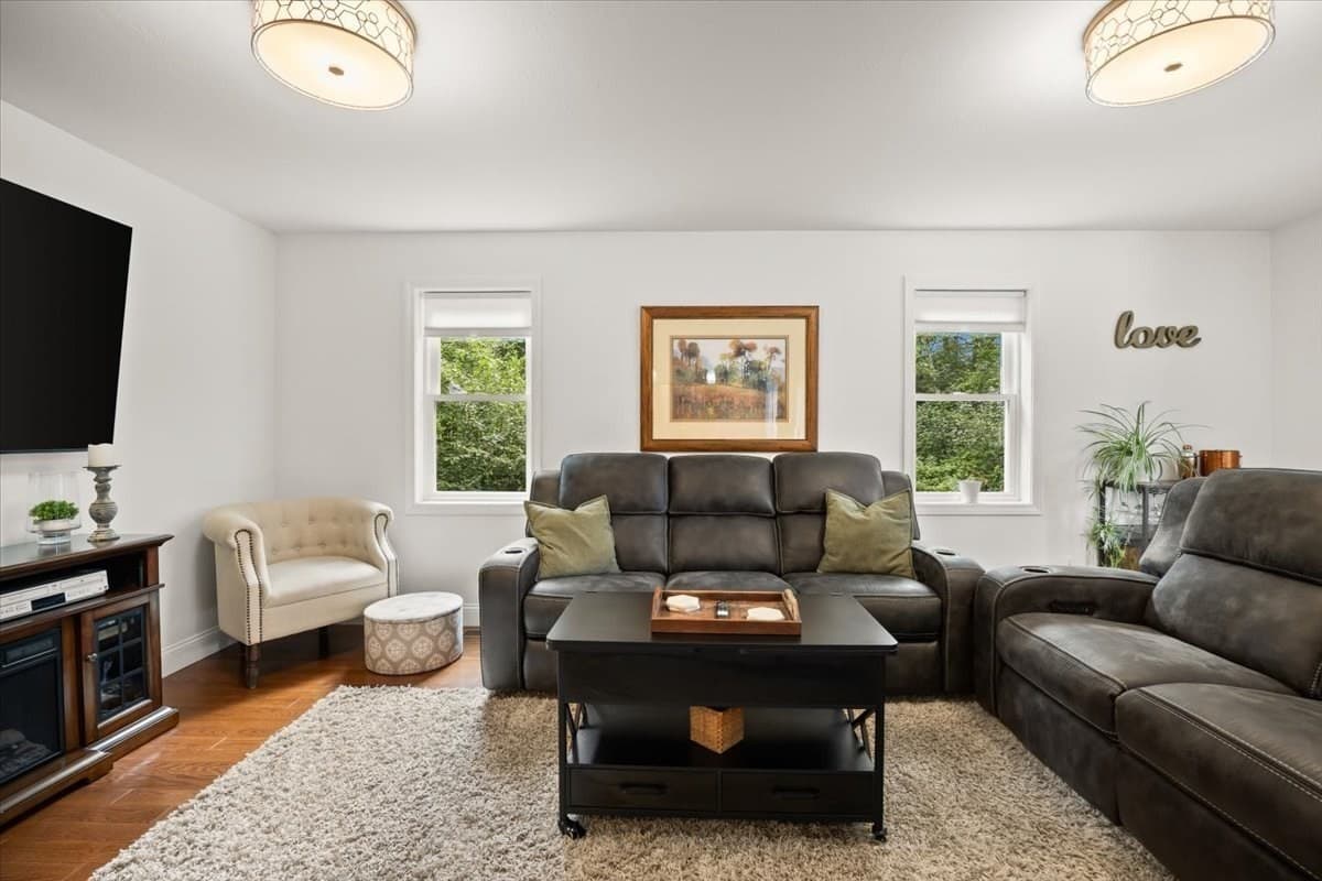 Condominium at 55 Hamlen Street # 5A, Taunton MA 02780, photo 19 of 33