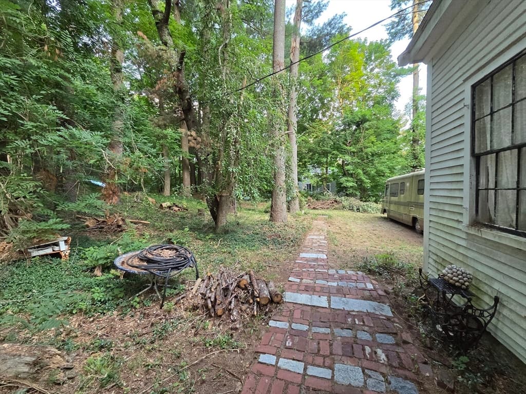 Single Family Residence at 425 Main St, Marshfield MA 02050, Marshfield, photo 9 of 25