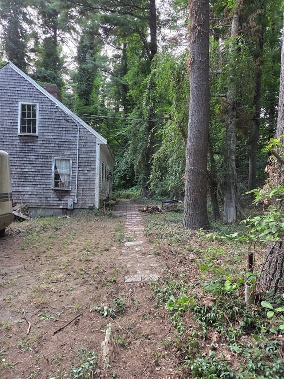 Single Family Residence at 425 Main St, Marshfield MA 02050, Marshfield, photo 24 of 25