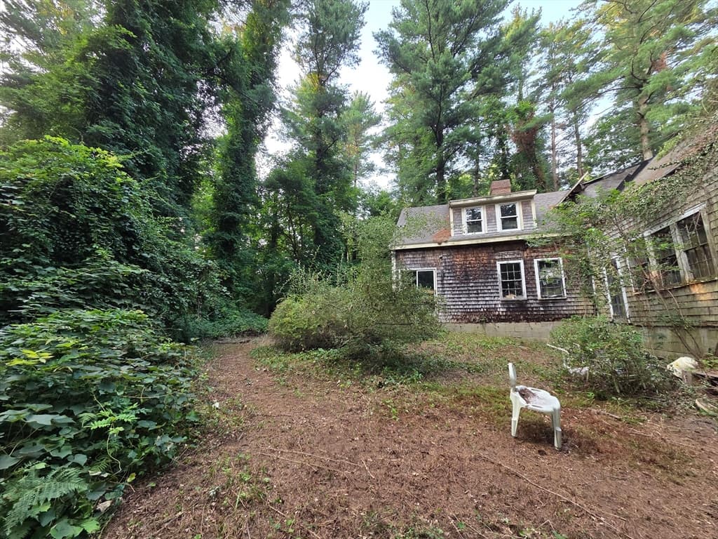 Single Family Residence at 425 Main St, Marshfield MA 02050, Marshfield, photo 14 of 25