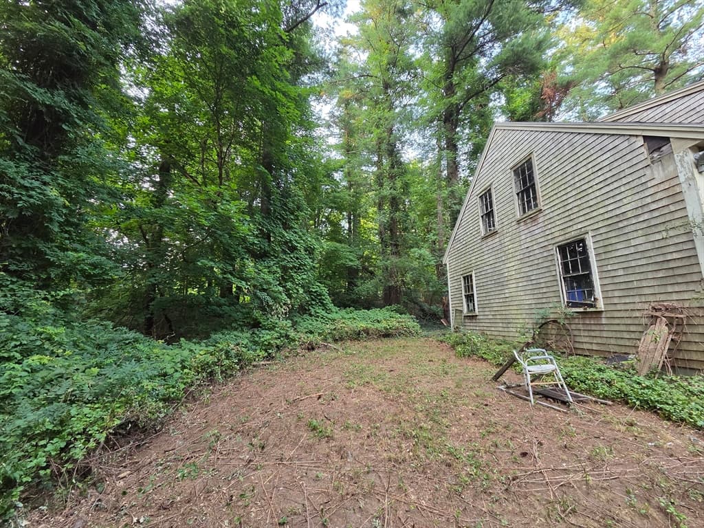Single Family Residence at 425 Main St, Marshfield MA 02050, Marshfield, photo 11 of 25