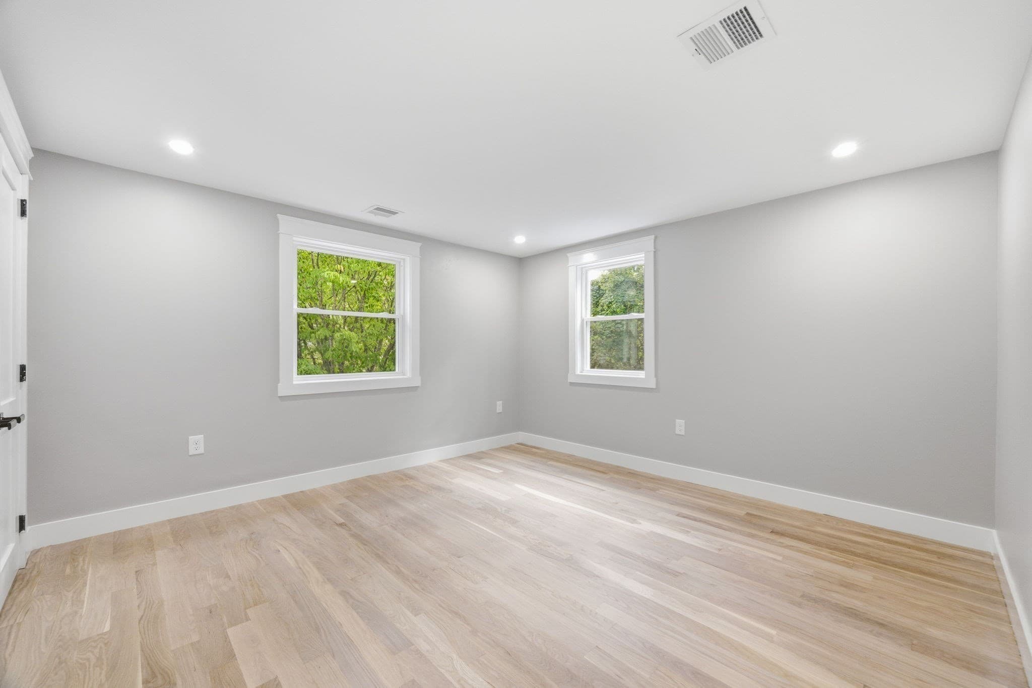 Single Family Residence at 154 Birch St, Braintree MA 02184, Braintree, photo 26 of 42