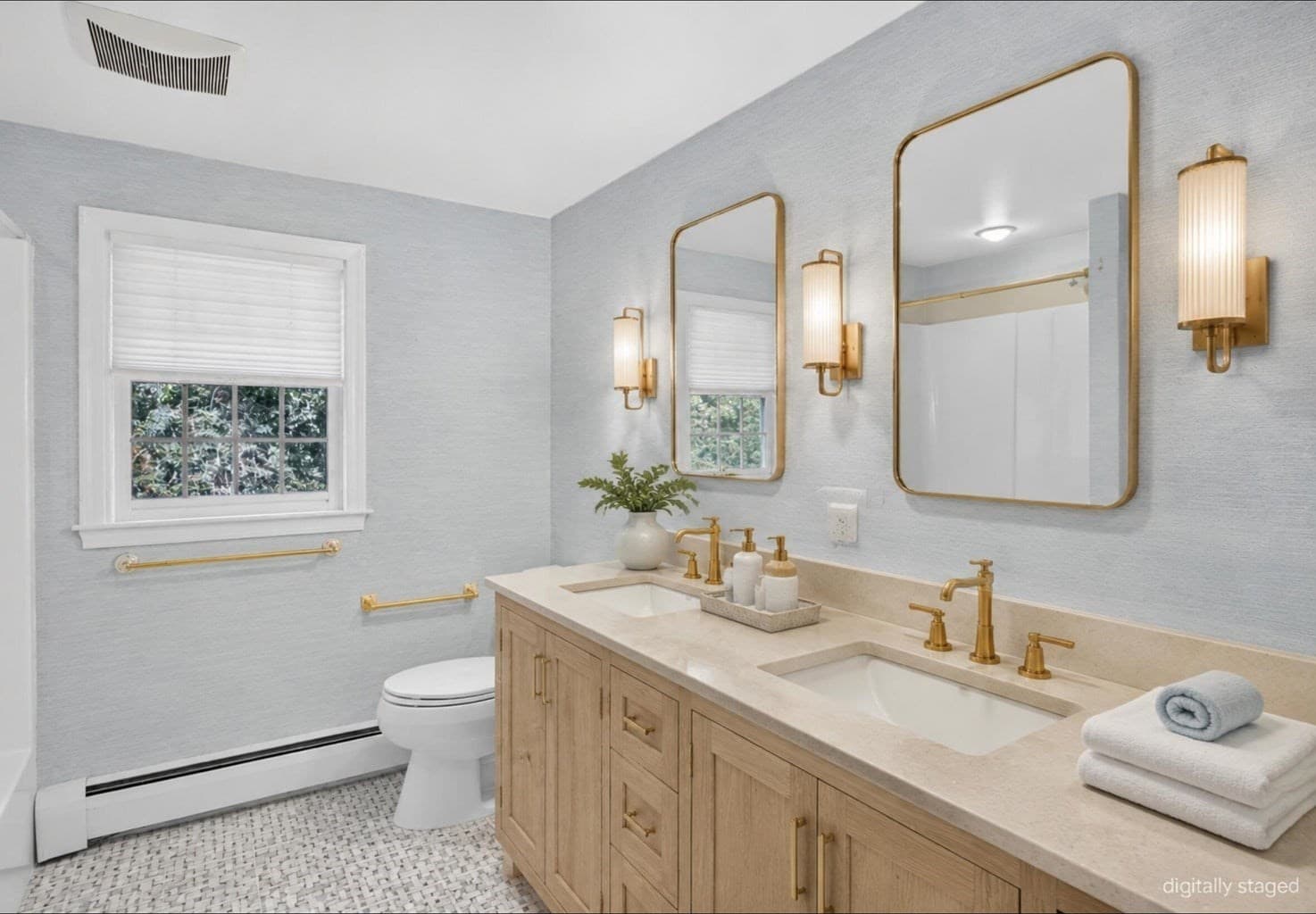 Single Family Residence at 48 Black Flats Road, Dennis MA 02638, Dennis, photo 23 of 40