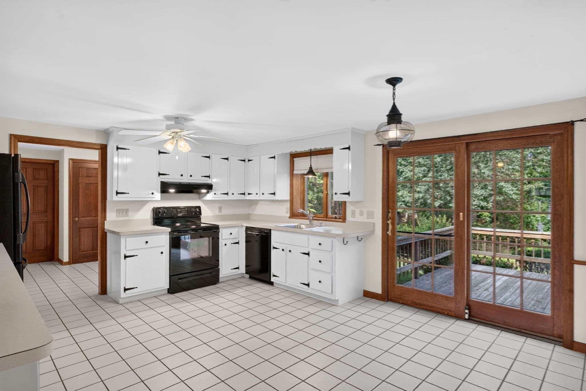 Single Family Residence at 48 Black Flats Road, Dennis MA 02638, Dennis, photo 27 of 40