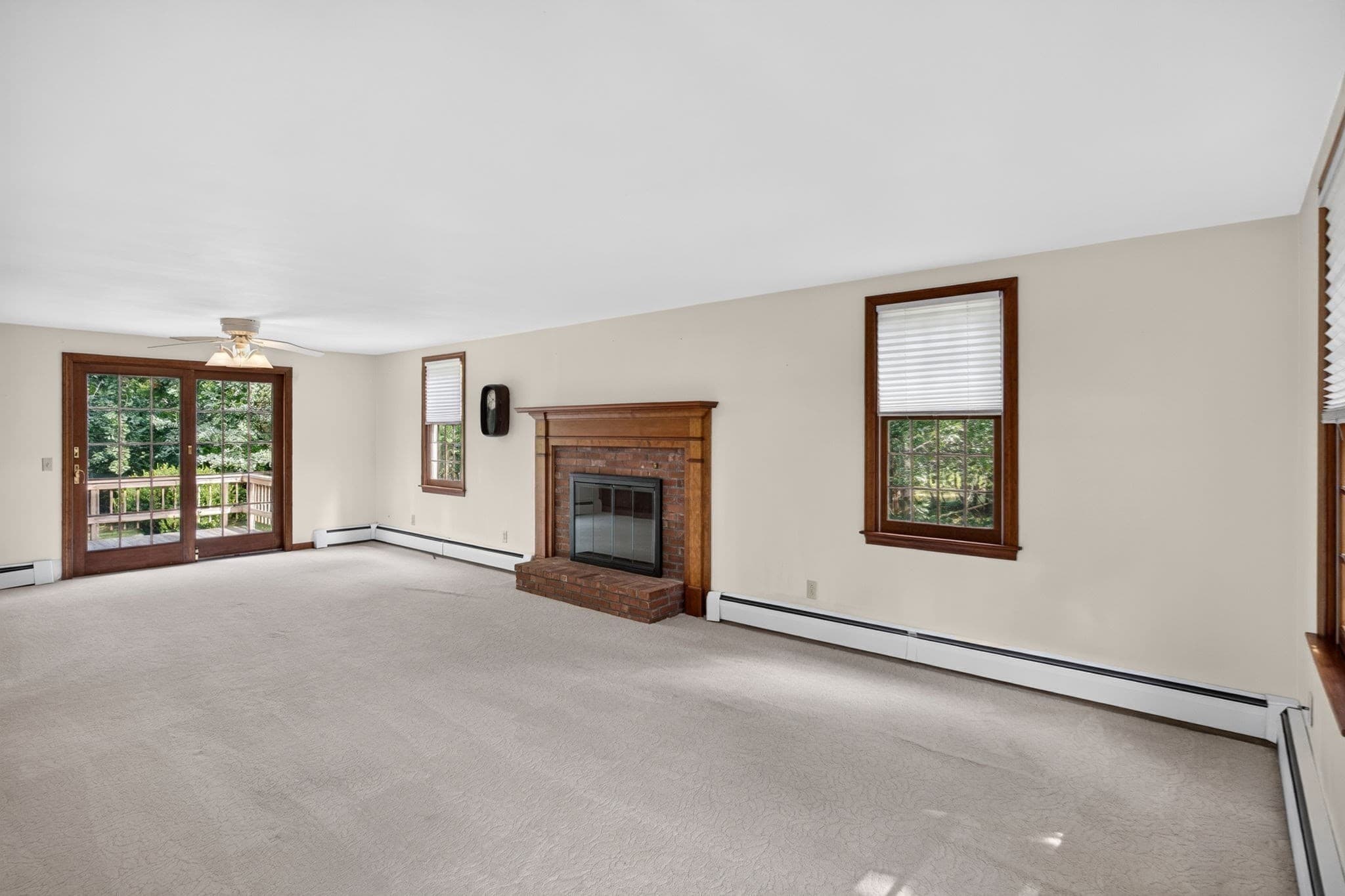 Single Family Residence at 48 Black Flats Road, Dennis MA 02638, Dennis, photo 12 of 40