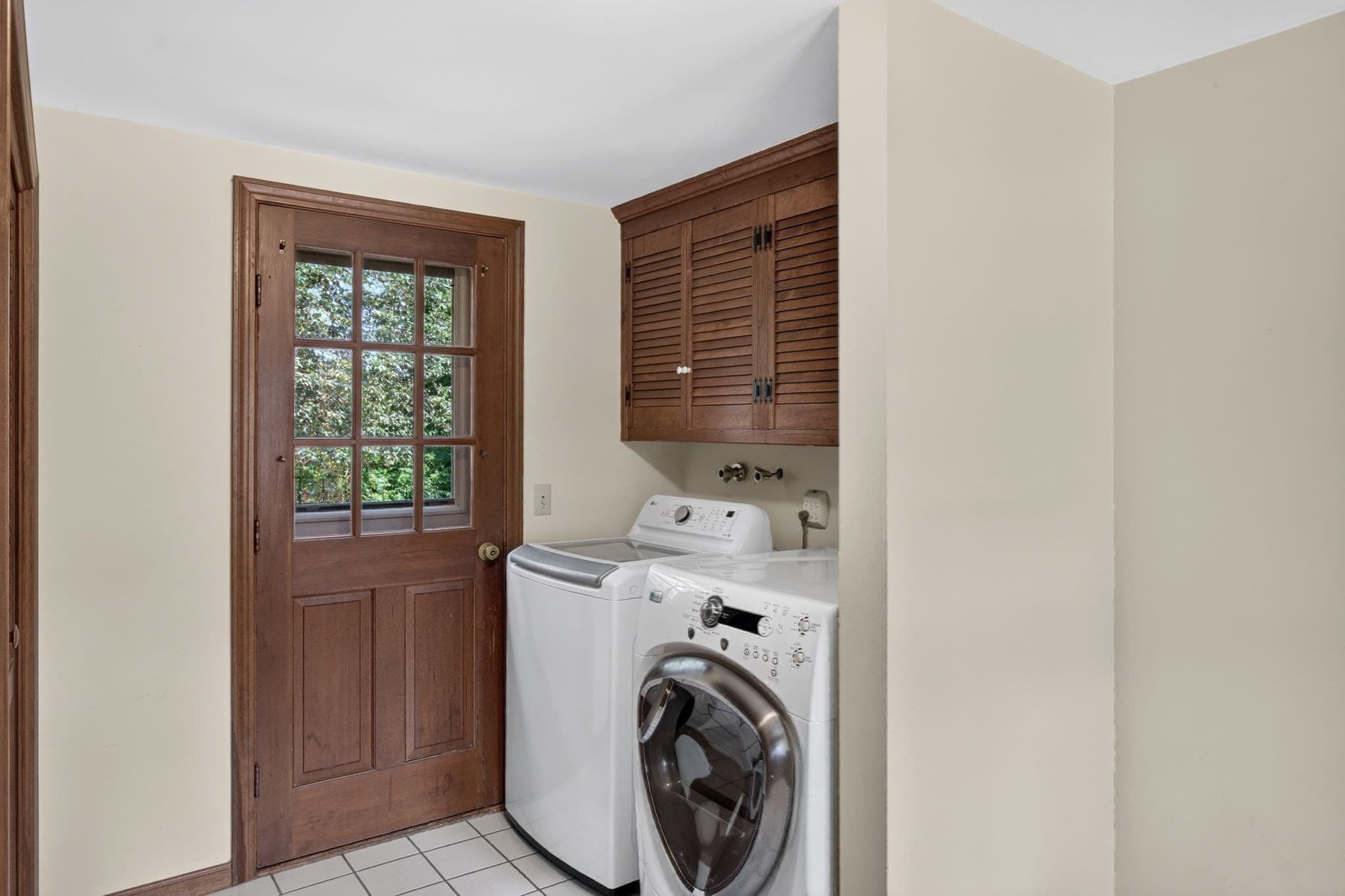 Single Family Residence at 48 Black Flats Road, Dennis MA 02638, Dennis, photo 26 of 40