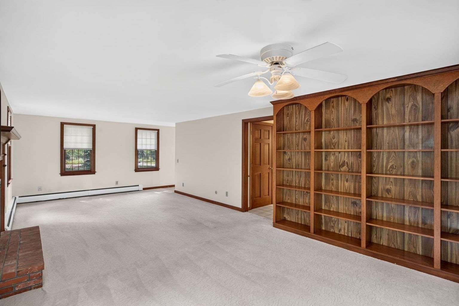 Single Family Residence at 48 Black Flats Road, Dennis MA 02638, Dennis, photo 30 of 40