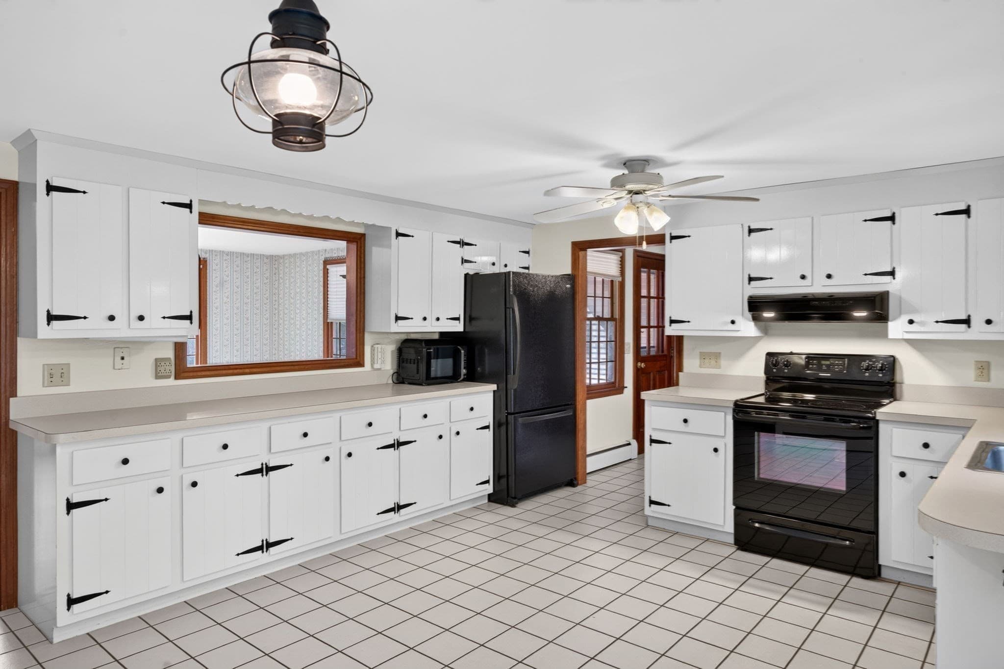 Single Family Residence at 48 Black Flats Road, Dennis MA 02638, Dennis, photo 14 of 40