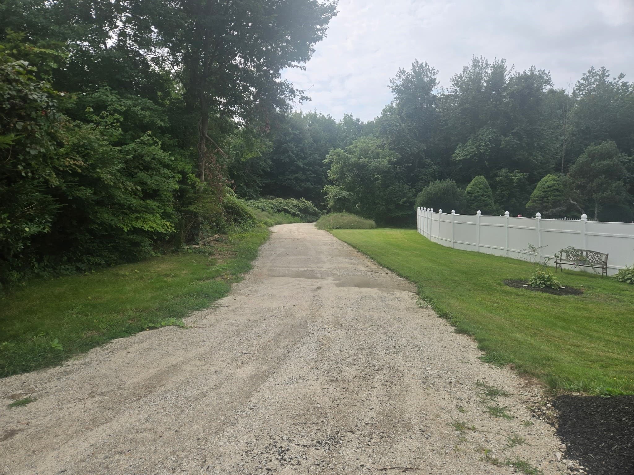 Agriculture at 43 Bates Street (Rear), Mendon MA 01756, photo 2 of 8