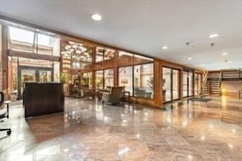 Condominium at 3920 Mystic Valley Pkwy # 410, Medford MA 02155, Medford, photo 13 of 24