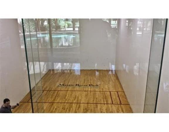 Condominium at 3920 Mystic Valley Pkwy # 410, Medford MA 02155, Medford, photo 17 of 24
