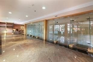 Condominium at 3920 Mystic Valley Pkwy # 410, Medford MA 02155, Medford, photo 16 of 24