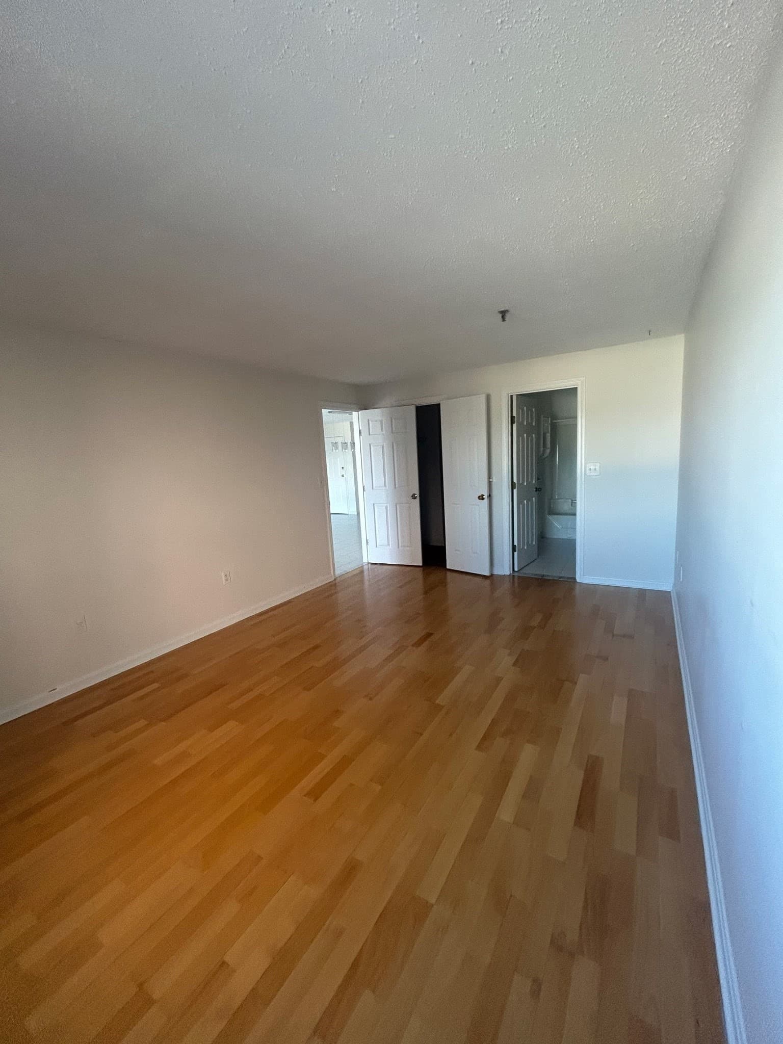 Condominium at 3920 Mystic Valley Pkwy # 410, Medford MA 02155, Medford, photo 7 of 24