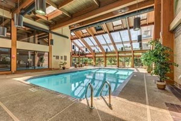 Condominium at 3920 Mystic Valley Pkwy # 410, Medford MA 02155, Medford, photo 14 of 24