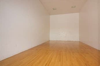 Condominium at 3920 Mystic Valley Pkwy # 410, Medford MA 02155, Medford, photo 18 of 24