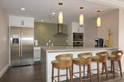 Condominium at 3920 Mystic Valley Pkwy # 410, Medford MA 02155, Medford, photo 19 of 24