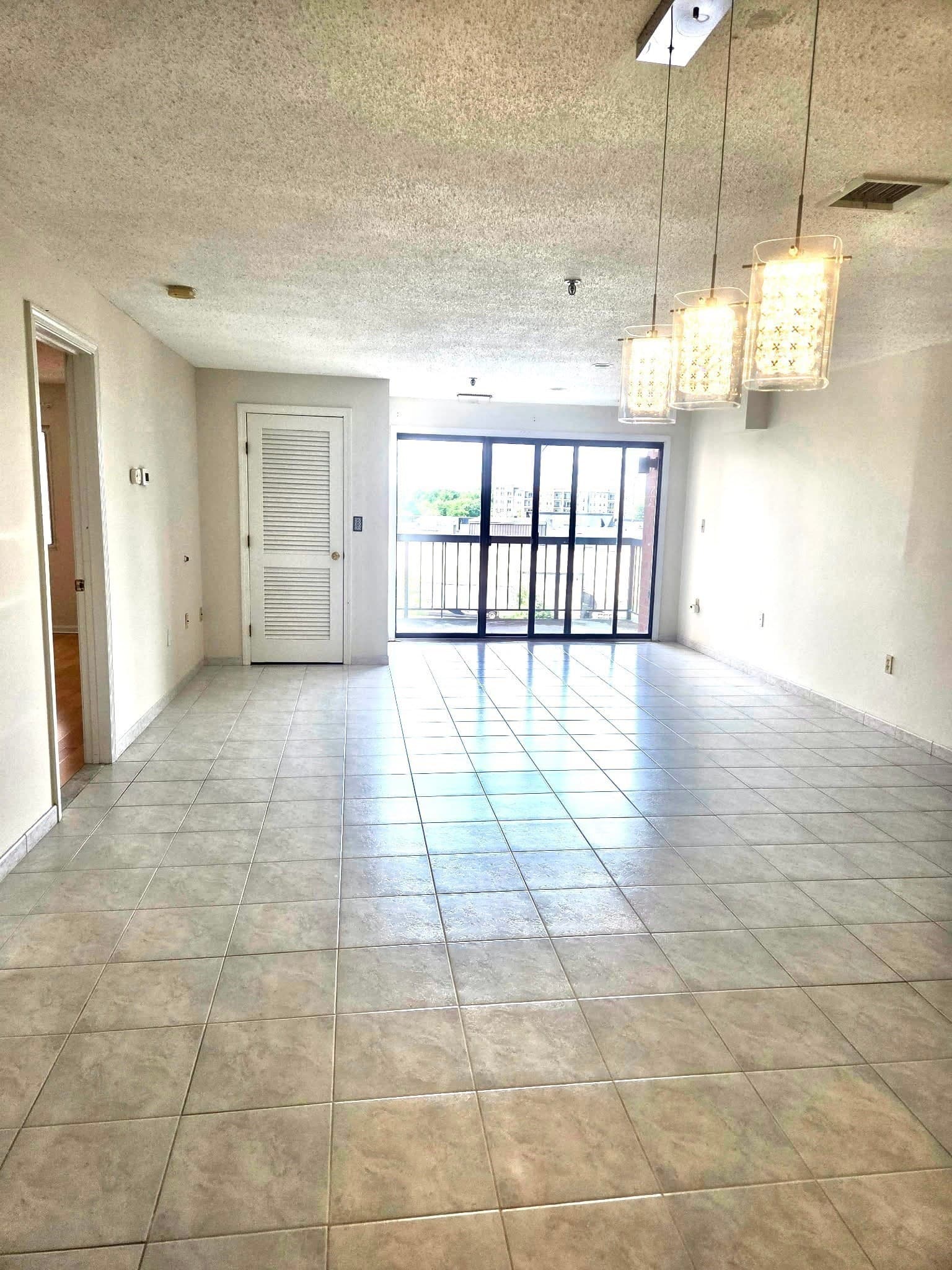 Condominium at 3920 Mystic Valley Pkwy # 410, Medford MA 02155, Medford, photo 4 of 24