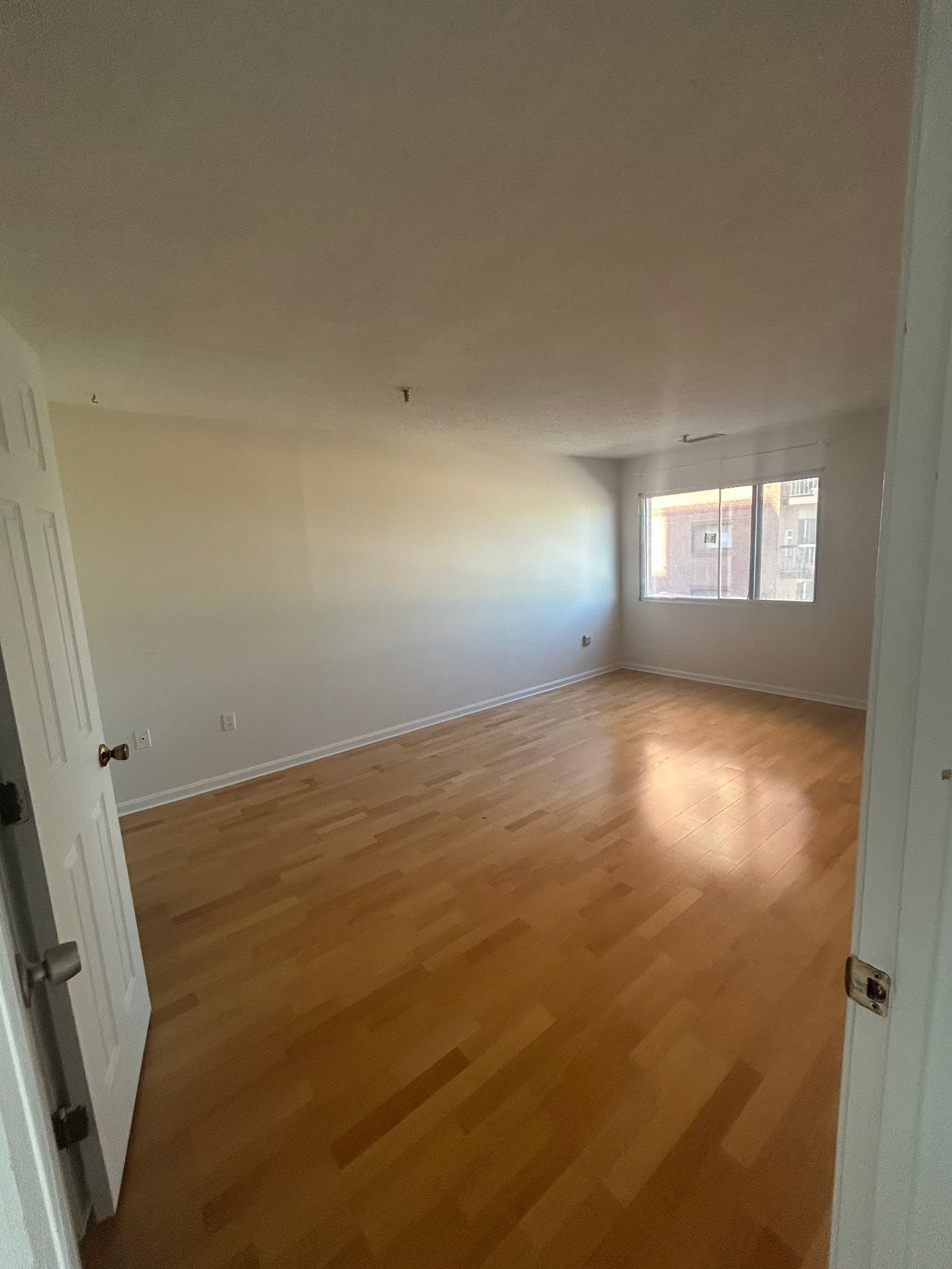 Condominium at 3920 Mystic Valley Pkwy # 410, Medford MA 02155, Medford, photo 8 of 24