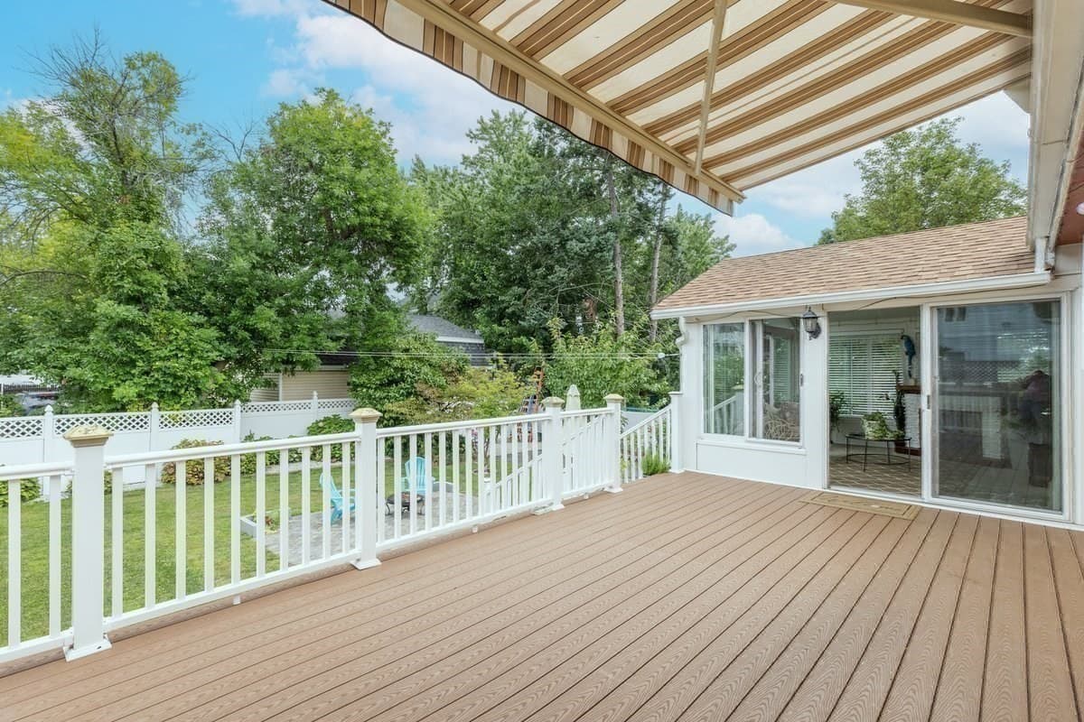 Single Family Residence at 72 True St, Revere MA 02151, Revere, photo 23 of 42