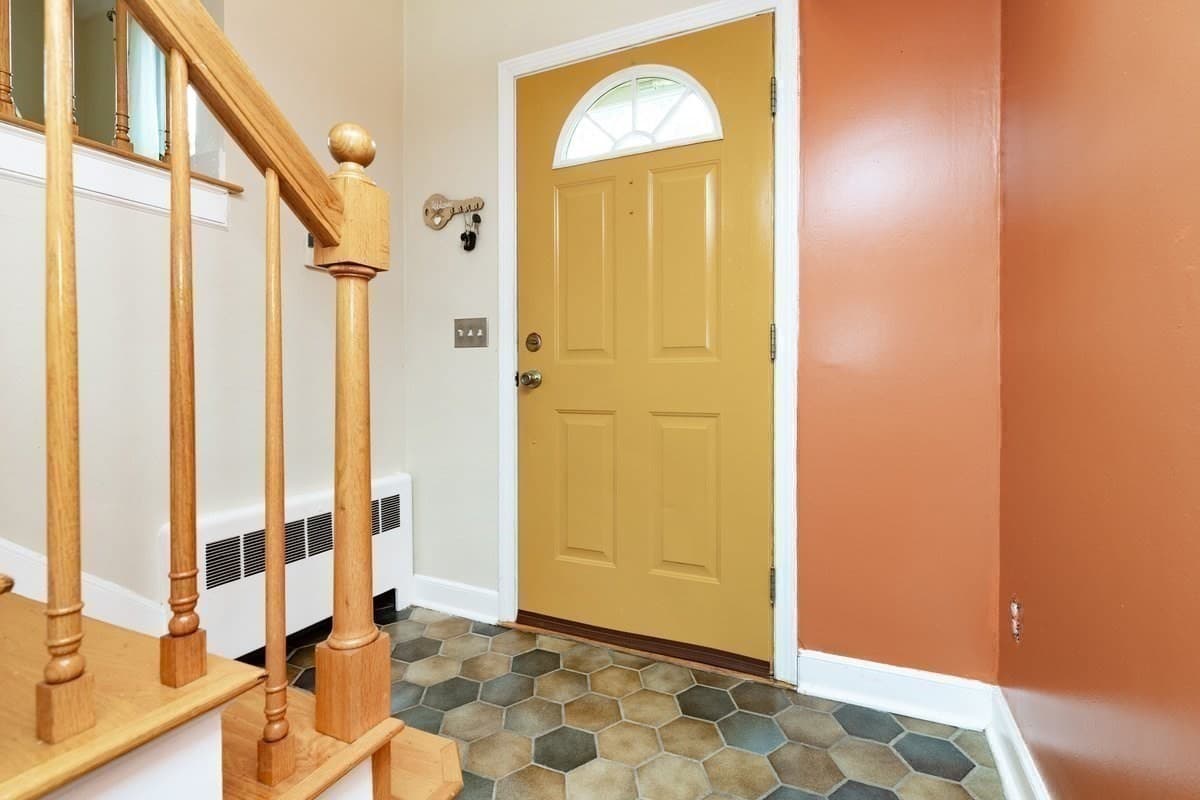 Single Family Residence at 72 True St, Revere MA 02151, Revere, photo 12 of 42