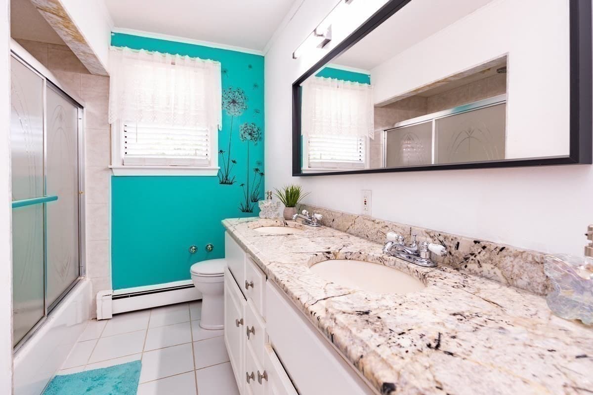 Single Family Residence at 72 True St, Revere MA 02151, Revere, photo 41 of 42