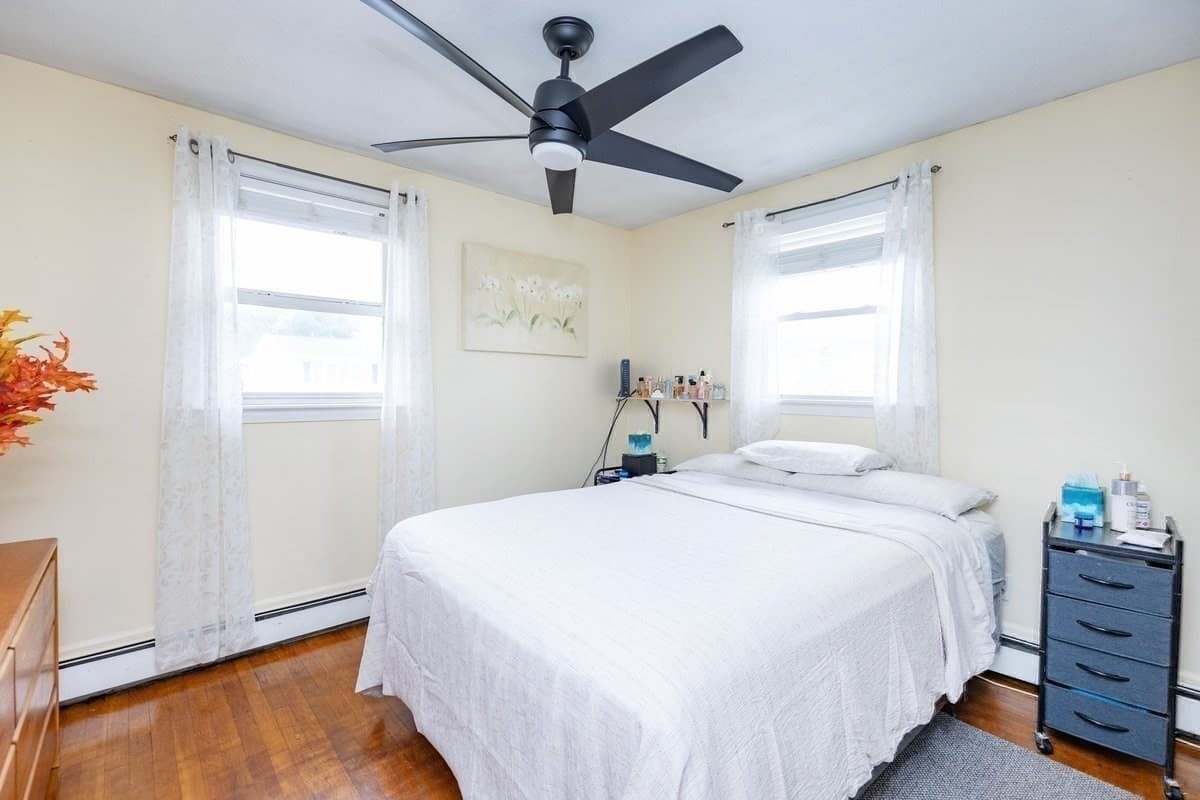 Single Family Residence at 72 True St, Revere MA 02151, Revere, photo 40 of 42