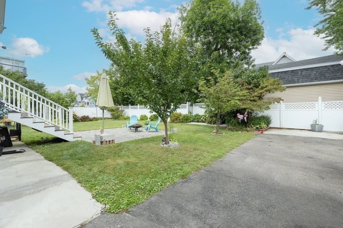 Single Family Residence at 72 True St, Revere MA 02151, Revere, photo 25 of 42