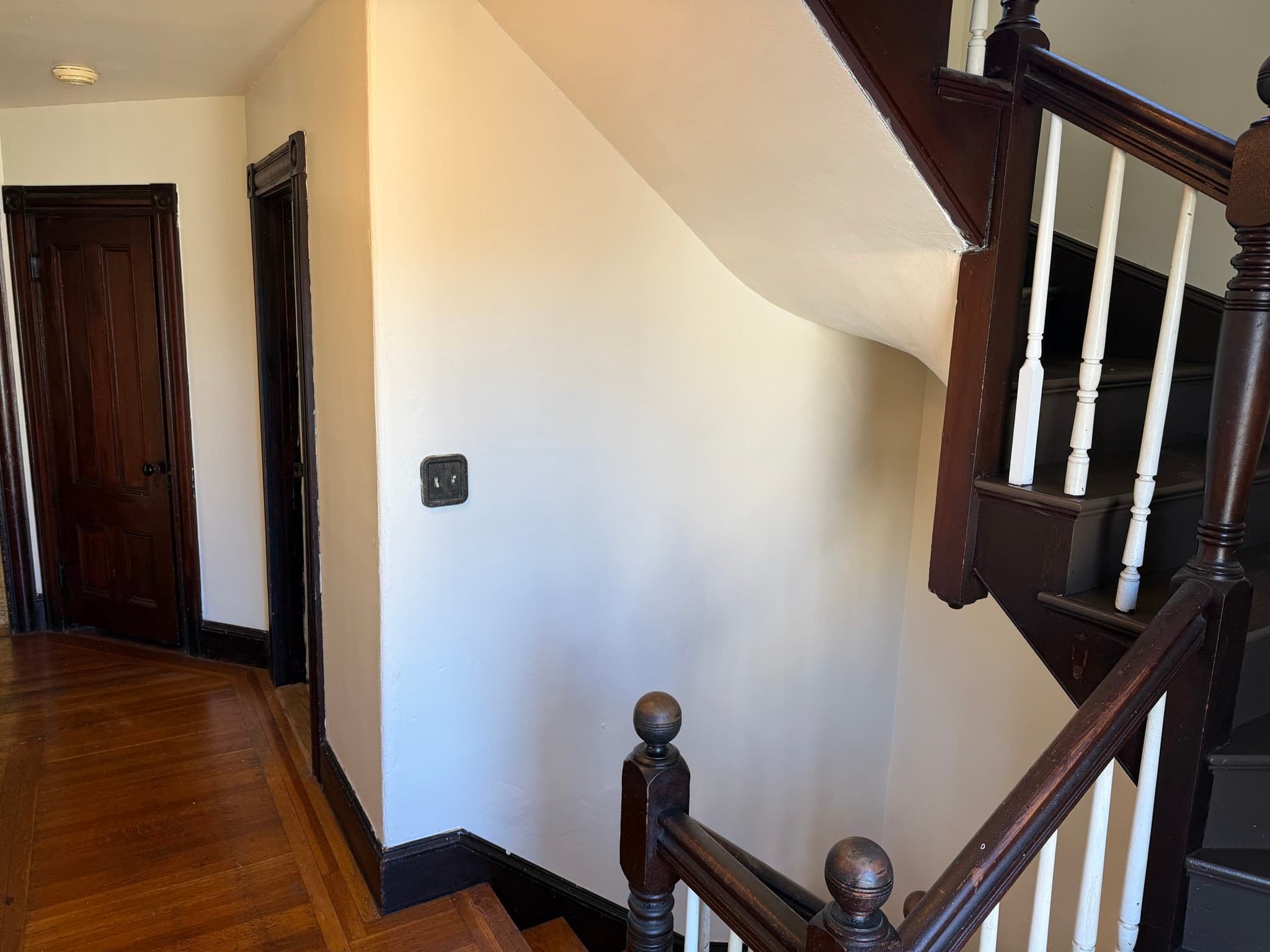 Single Family Residence at 4 Barstow St., Boston MA 02134, photo 16 of 29