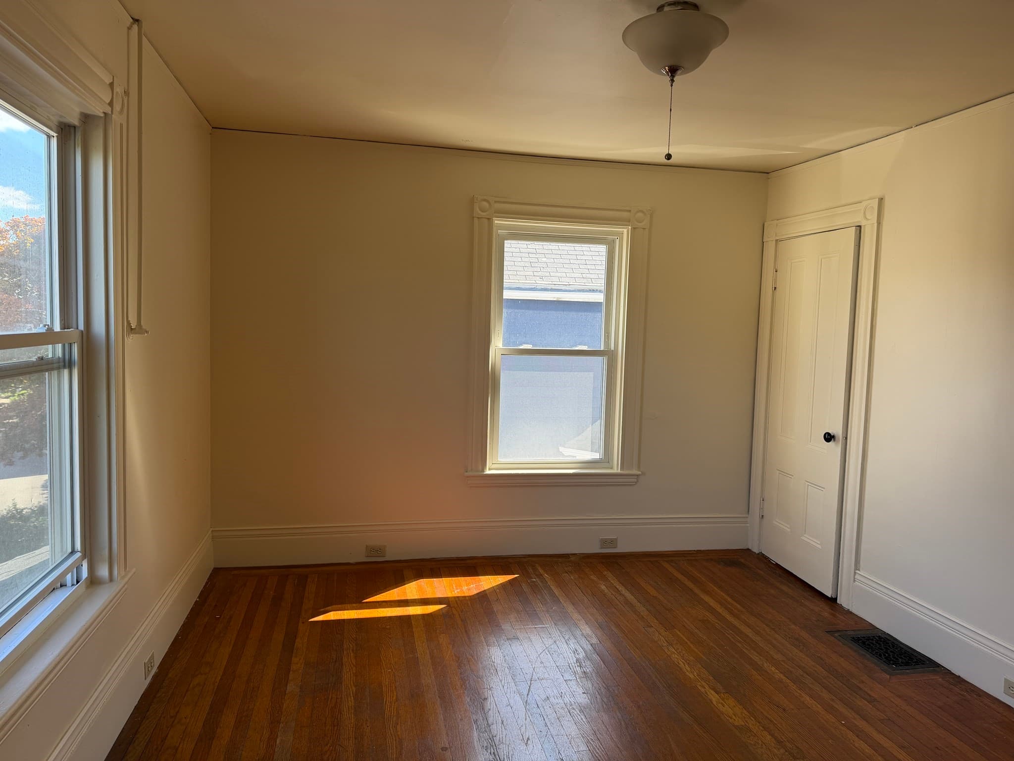 Single Family Residence at 4 Barstow St., Boston MA 02134, photo 14 of 29
