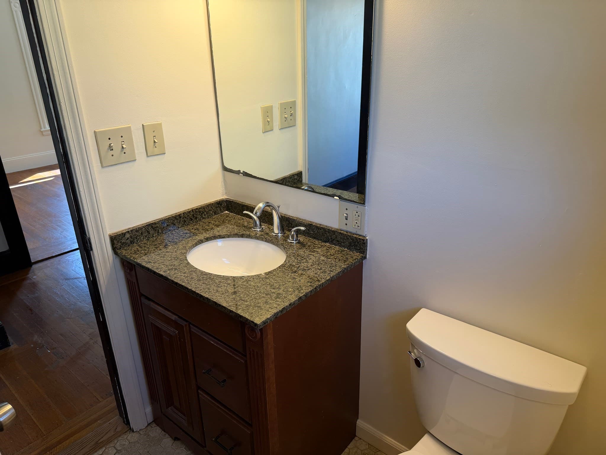 Single Family Residence at 4 Barstow St., Boston MA 02134, photo 19 of 29
