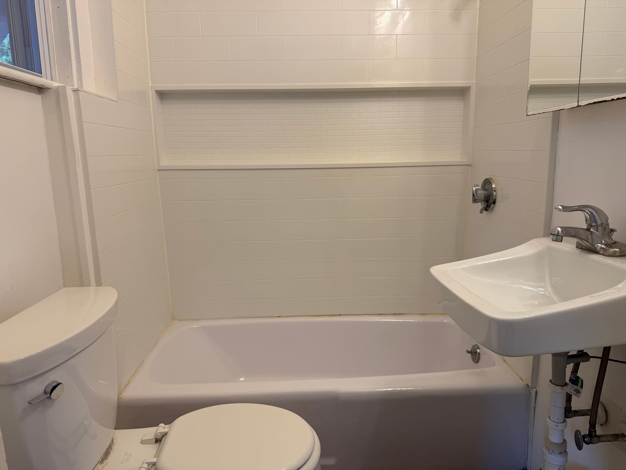 Single Family Residence at 4 Barstow St., Boston MA 02134, photo 8 of 29