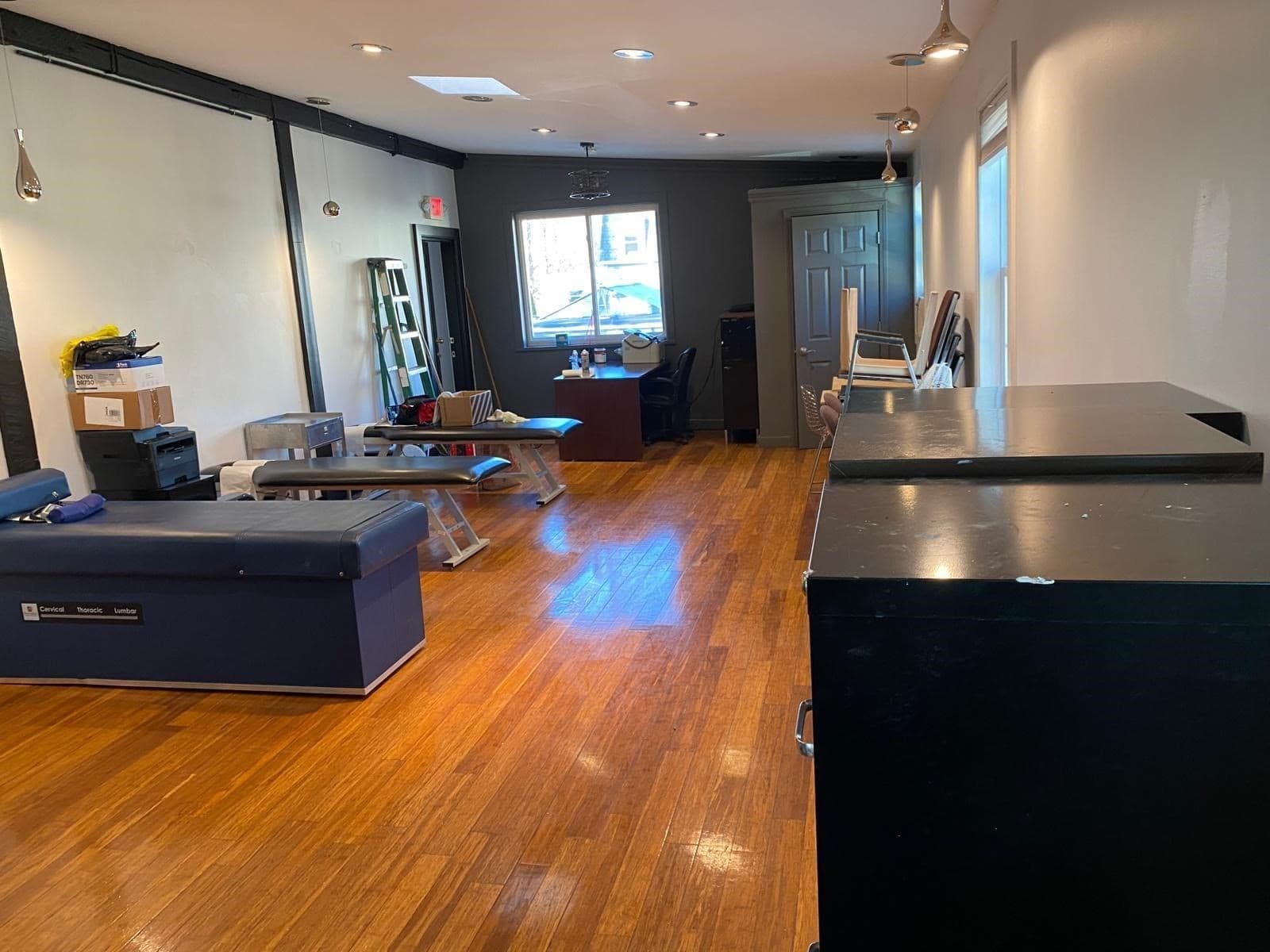 253 Amory Street # D, Boston MA 02130