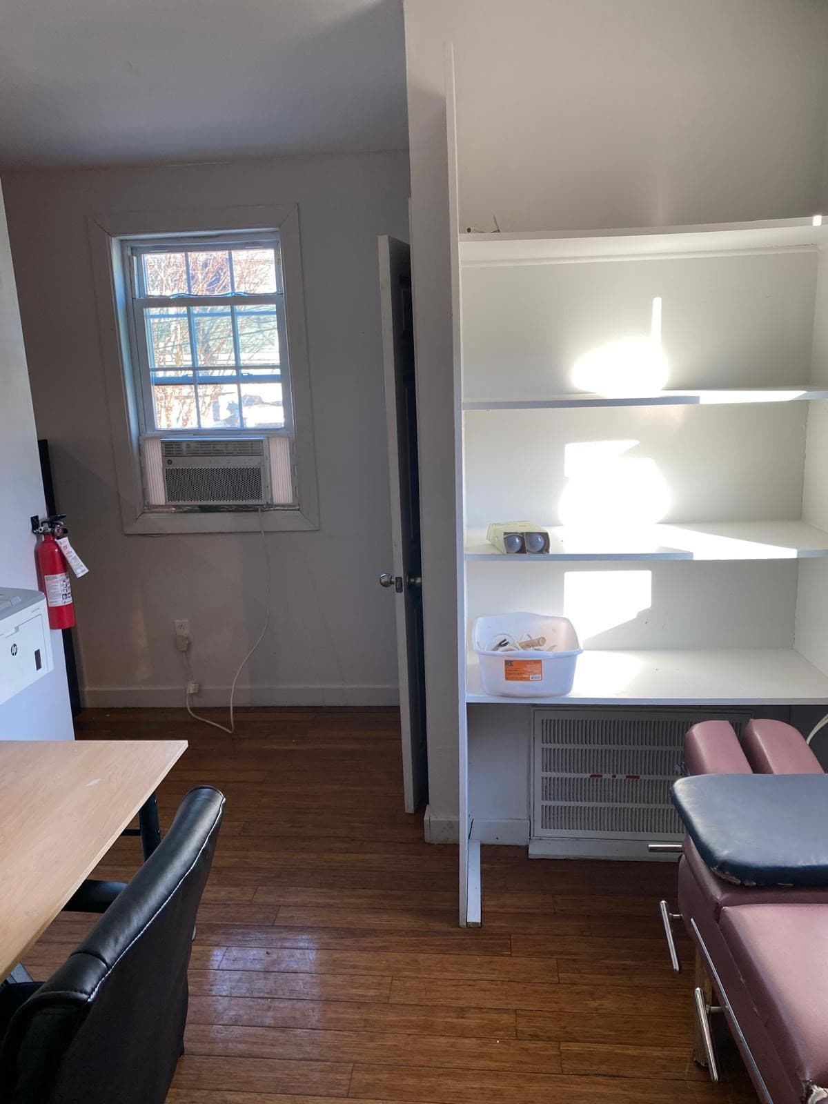 Commercial Sale at 253 Amory Street # D, Boston MA 02130, Boston, photo 4 of 8