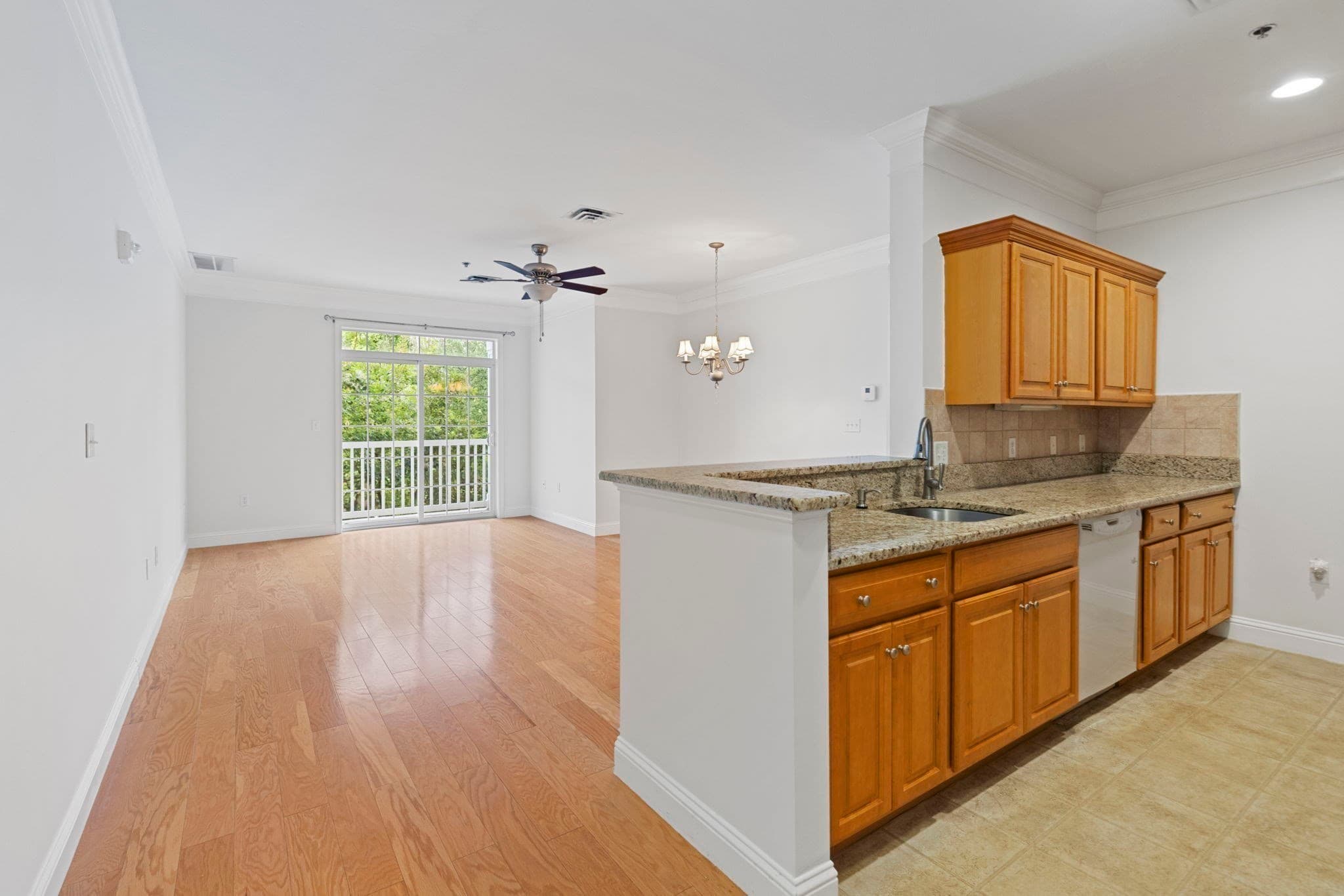 Condominium at 1481 Phillips Rd # 1103, New Bedford MA 02745, New Bedford, photo 6 of 42