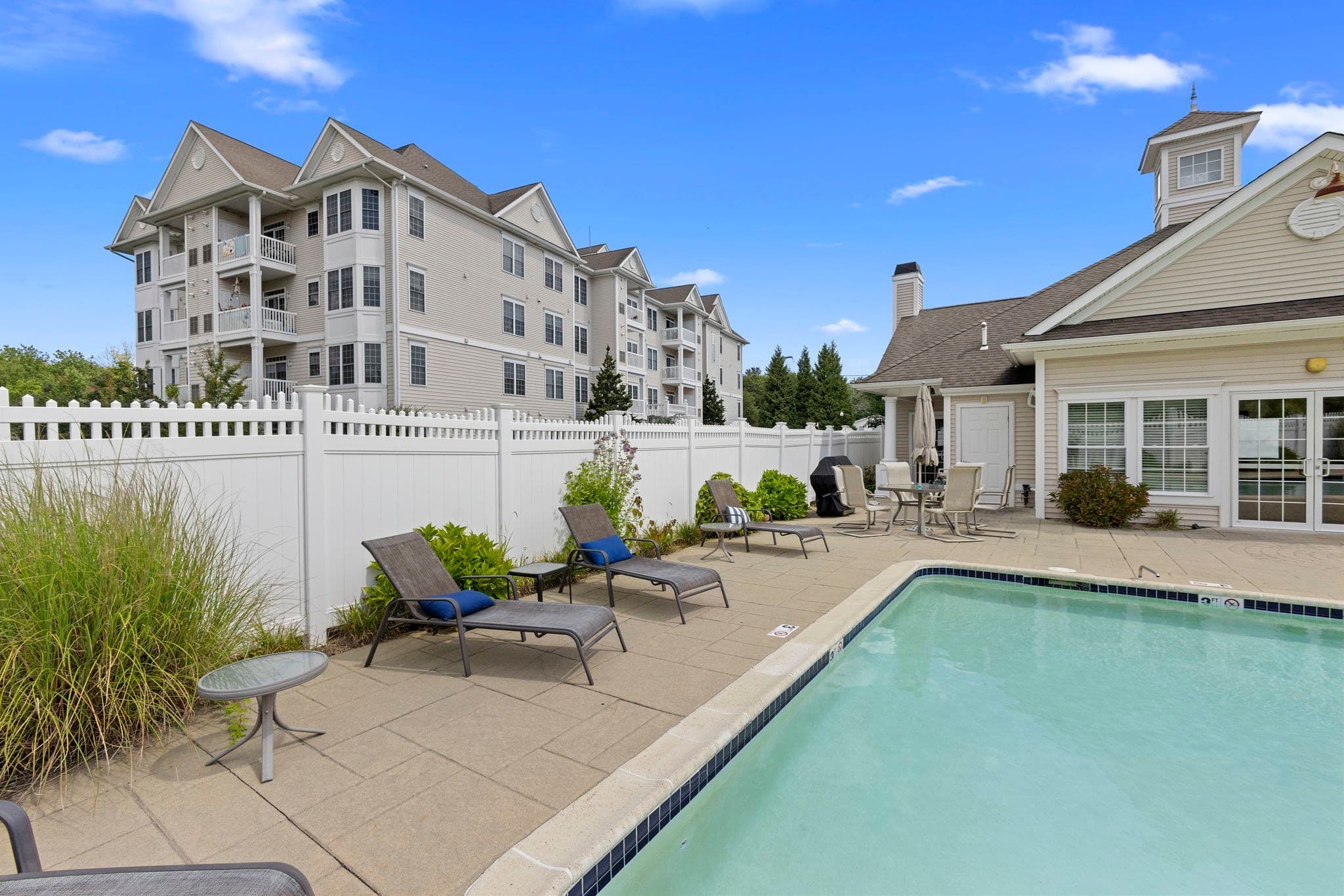 Condominium at 1481 Phillips Rd # 1103, New Bedford MA 02745, New Bedford, photo 42 of 42