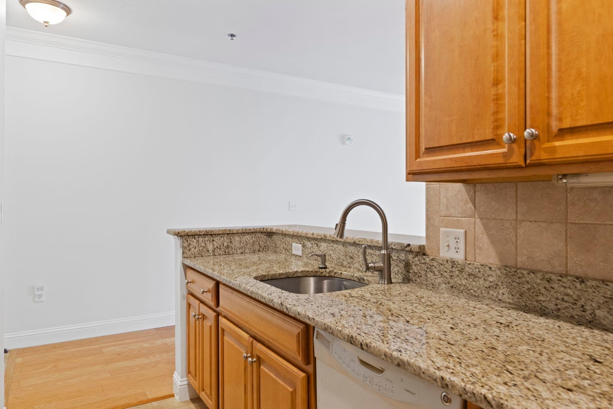 Condominium at 1481 Phillips Rd # 1103, New Bedford MA 02745, New Bedford, photo 13 of 42