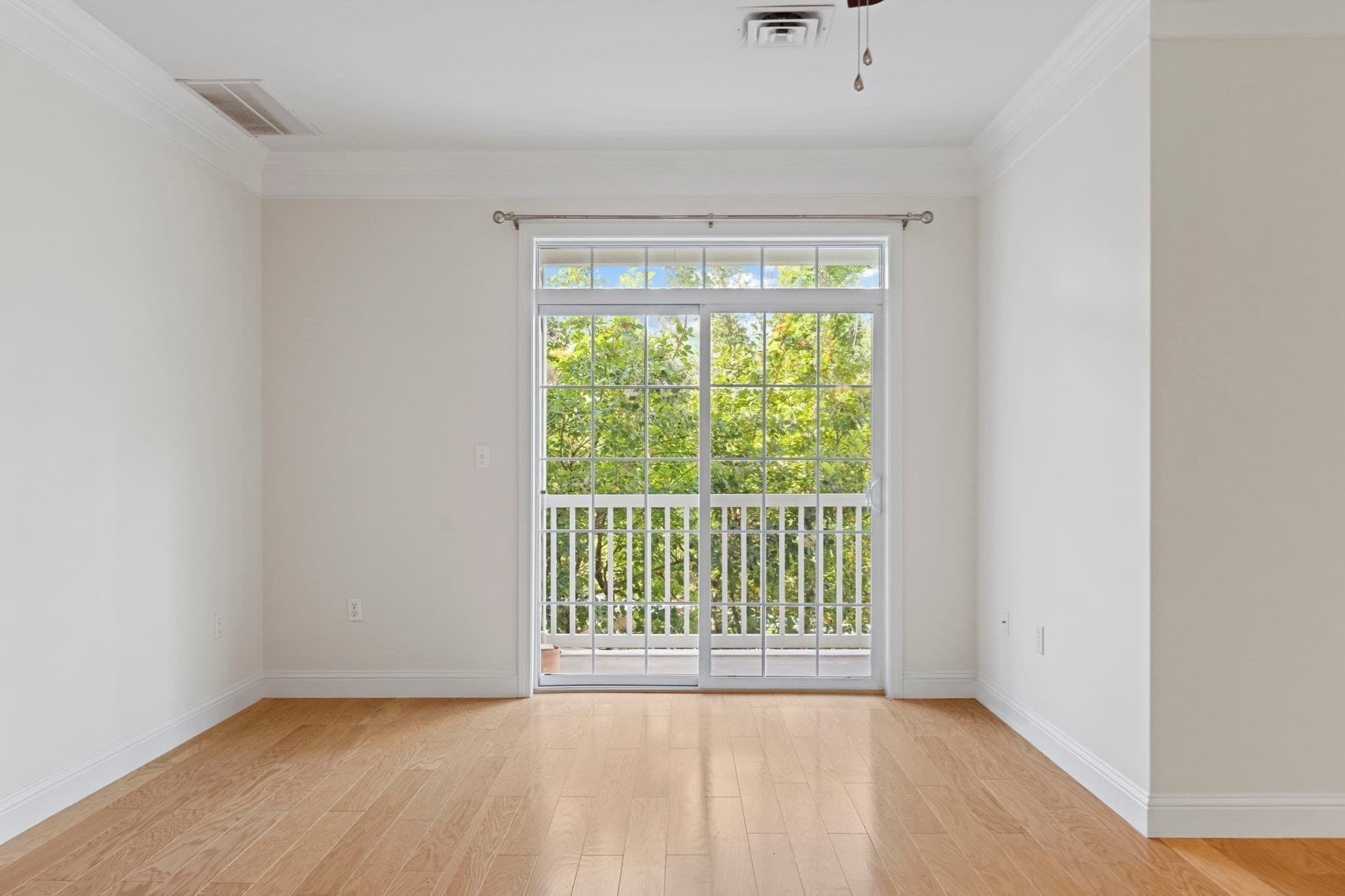Condominium at 1481 Phillips Rd # 1103, New Bedford MA 02745, New Bedford, photo 17 of 42