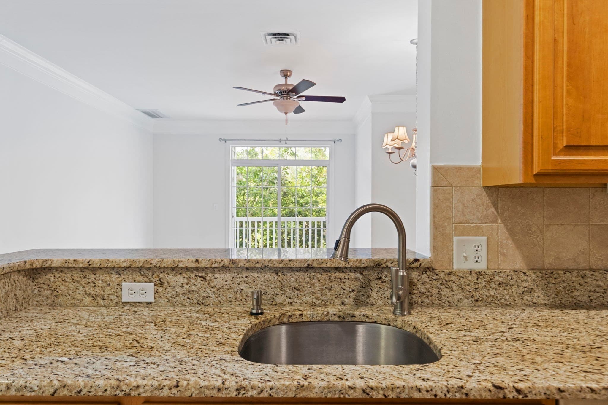 Condominium at 1481 Phillips Rd # 1103, New Bedford MA 02745, New Bedford, photo 12 of 42