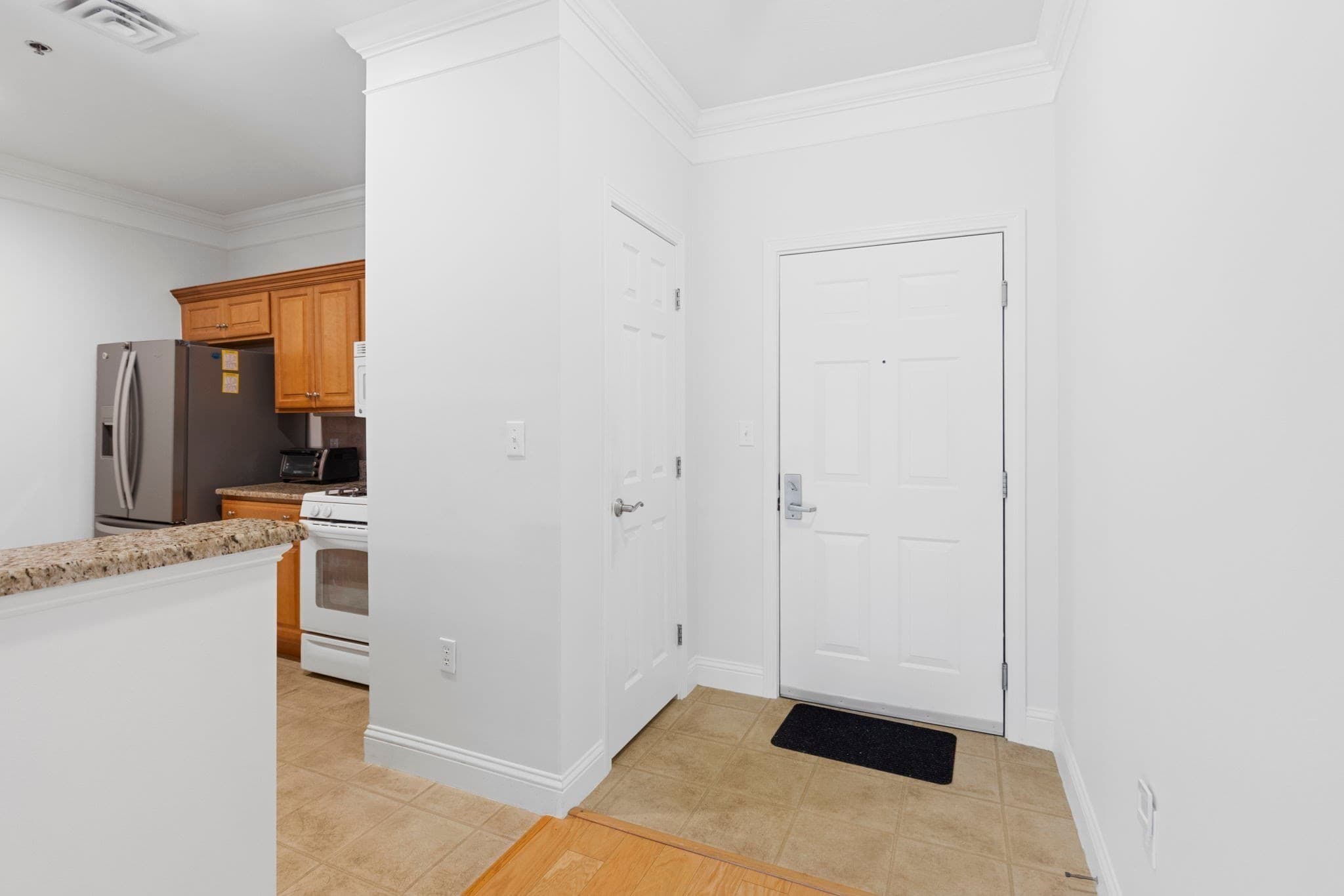 Condominium at 1481 Phillips Rd # 1103, New Bedford MA 02745, New Bedford, photo 7 of 42