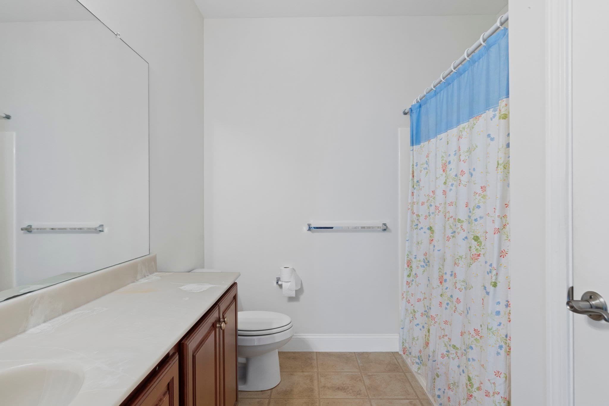 Condominium at 1481 Phillips Rd # 1103, New Bedford MA 02745, New Bedford, photo 24 of 42