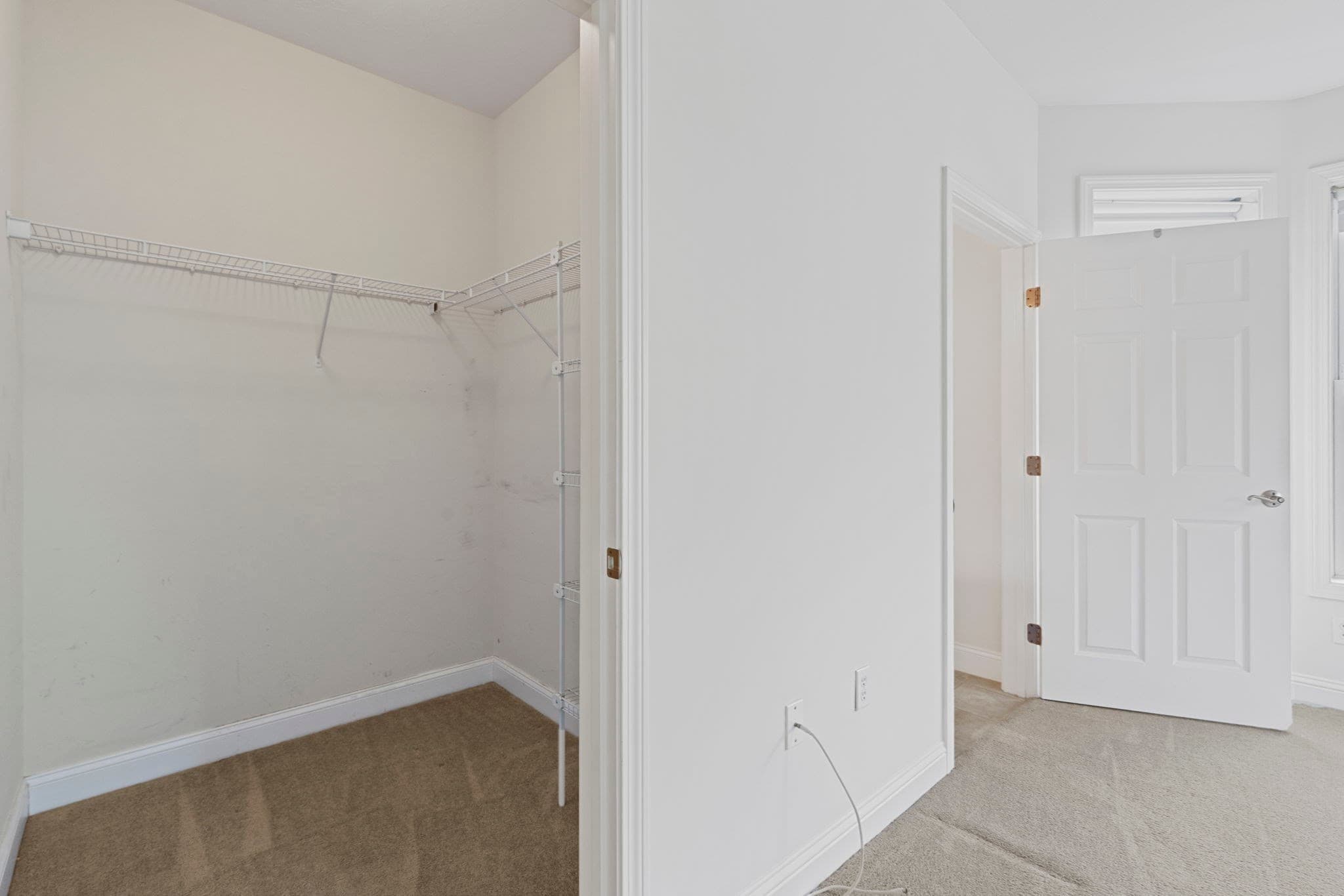 Condominium at 1481 Phillips Rd # 1103, New Bedford MA 02745, New Bedford, photo 30 of 42