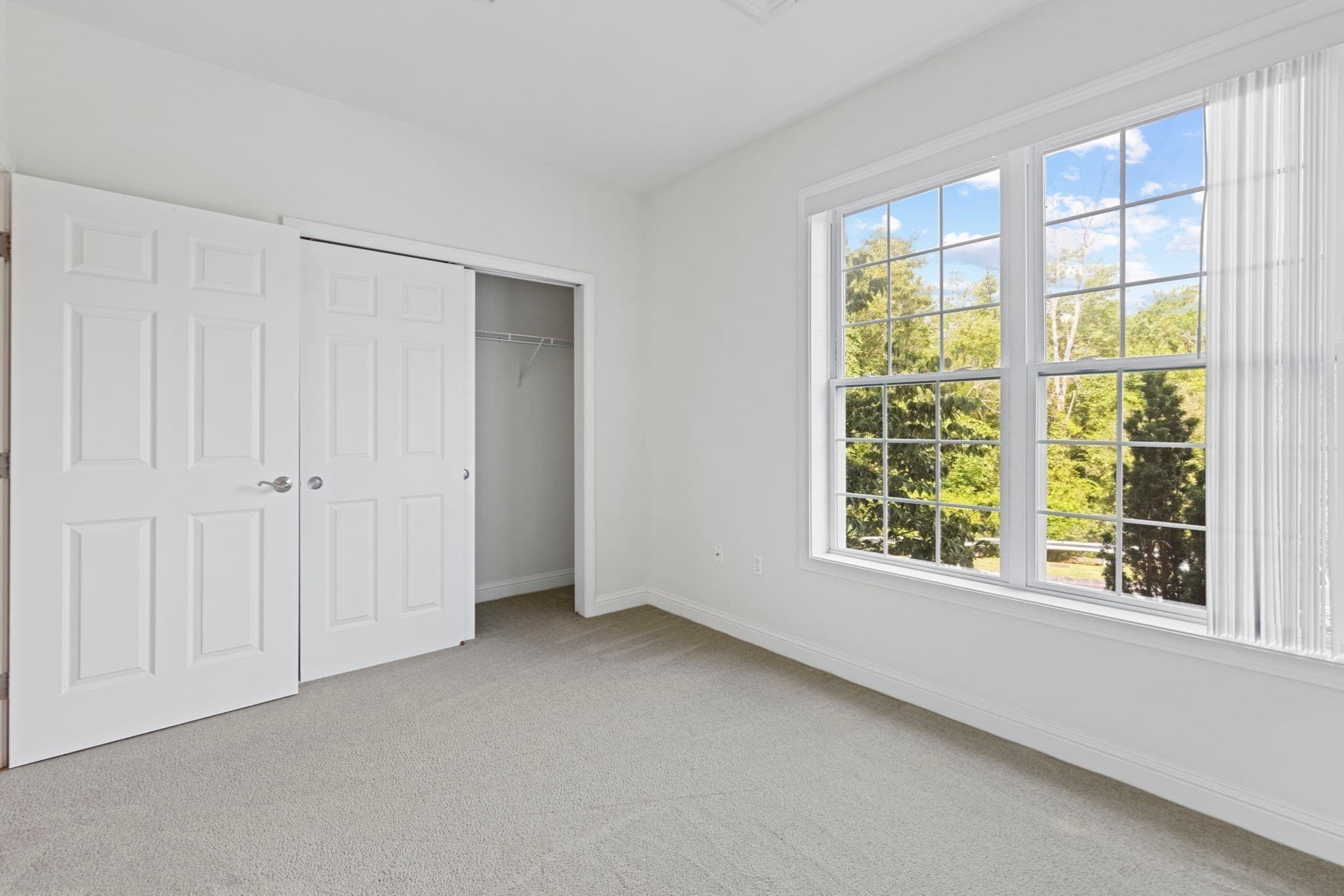 Condominium at 1481 Phillips Rd # 1103, New Bedford MA 02745, New Bedford, photo 33 of 42