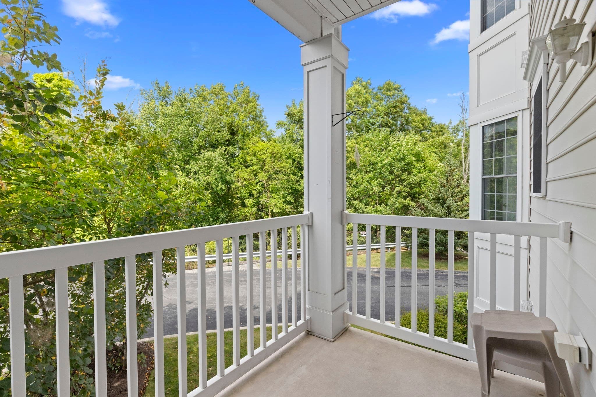 Condominium at 1481 Phillips Rd # 1103, New Bedford MA 02745, New Bedford, photo 19 of 42